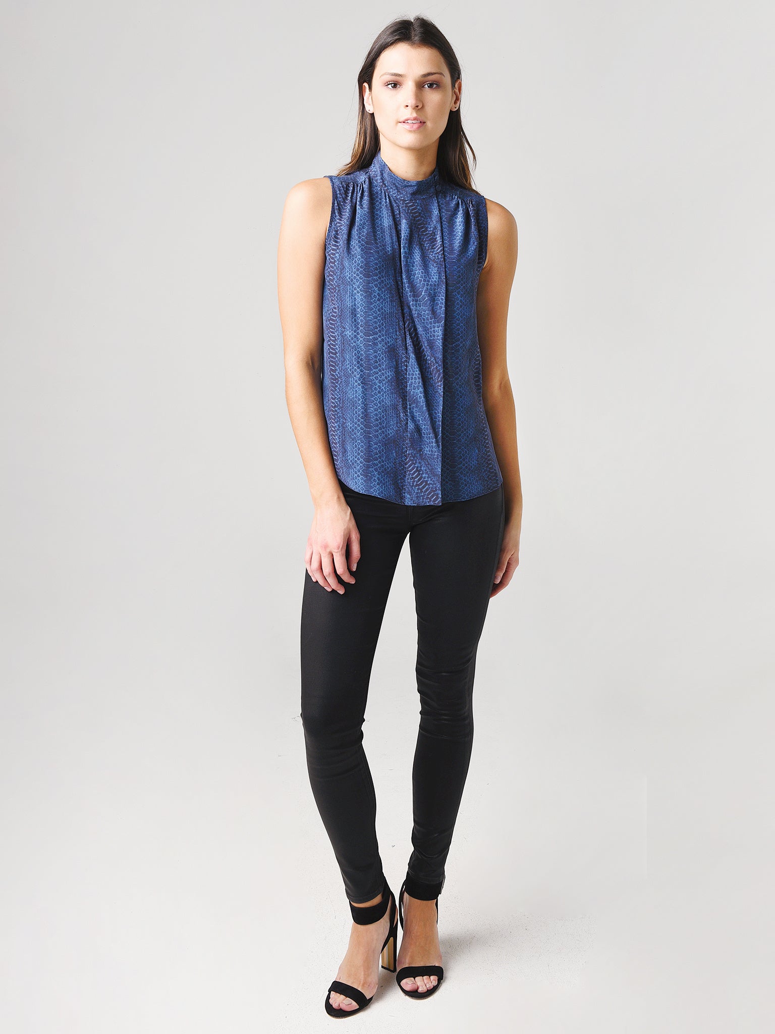 LWSH2031xNAVYMULTI-alt1