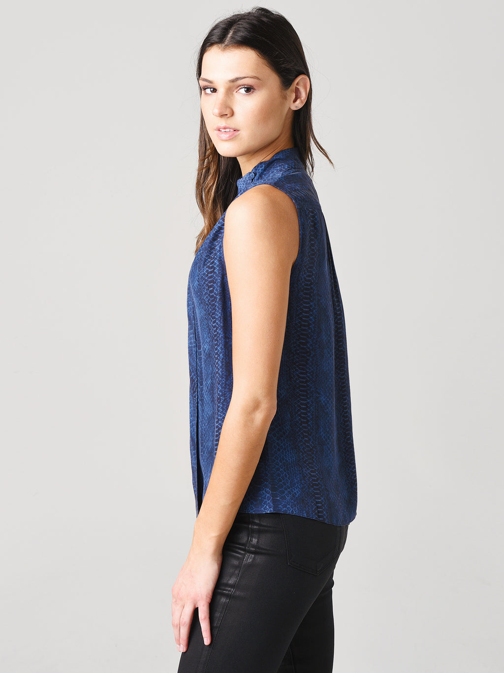 LWSH2031xNAVYMULTI-alt2
