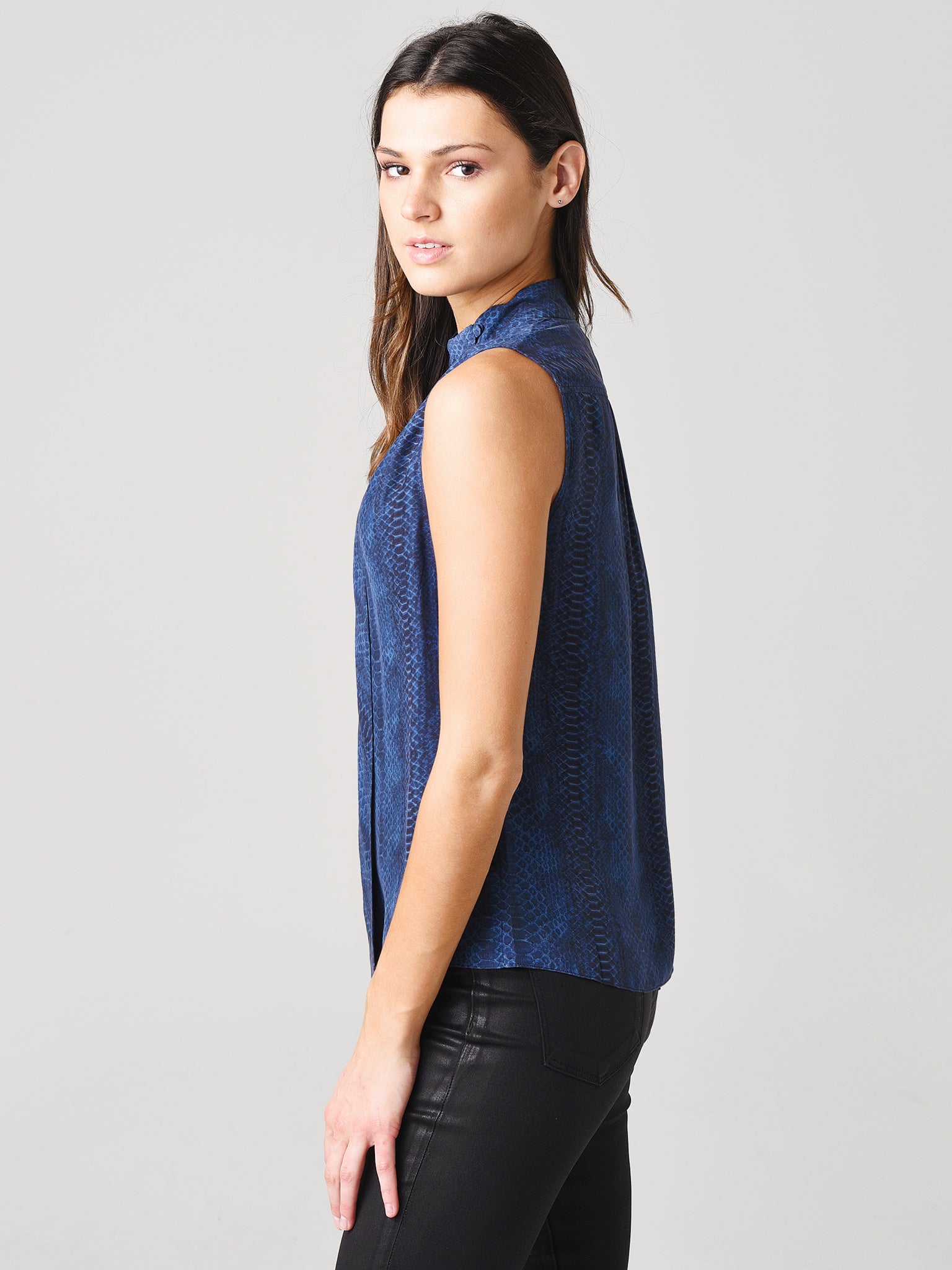 LWSH2031xNAVYMULTI-alt2