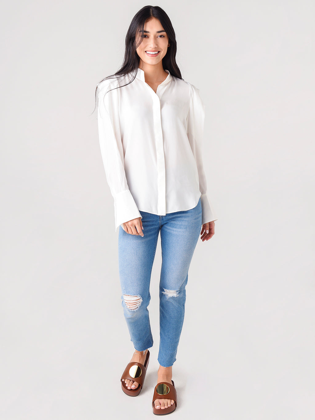 LWSH2063xOFFWHITE-alt1