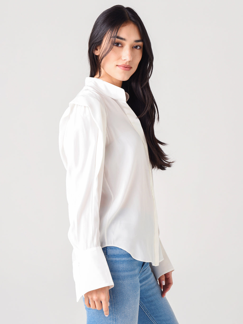 LWSH2063xOFFWHITE-alt2