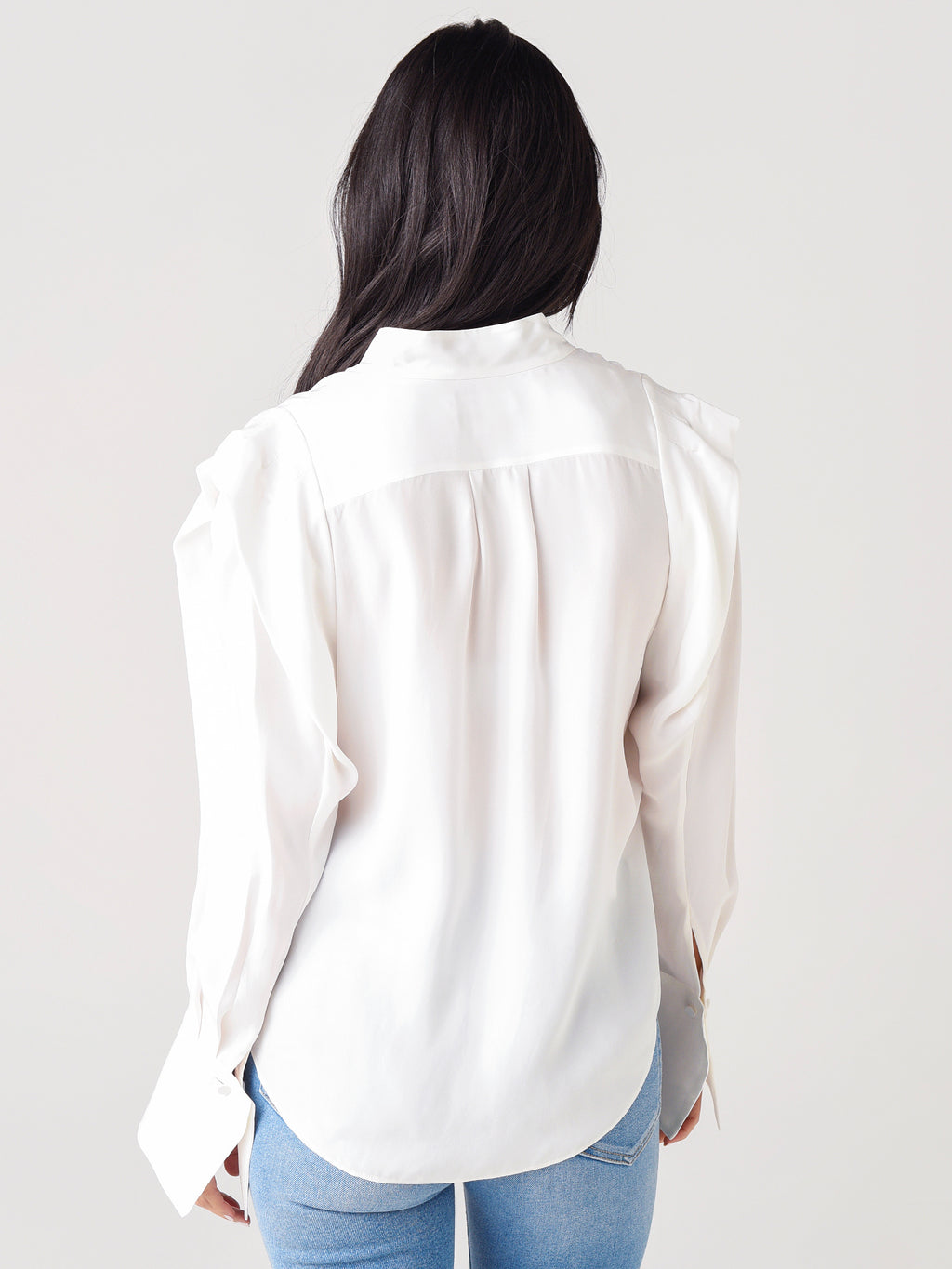 LWSH2063xOFFWHITE-alt3