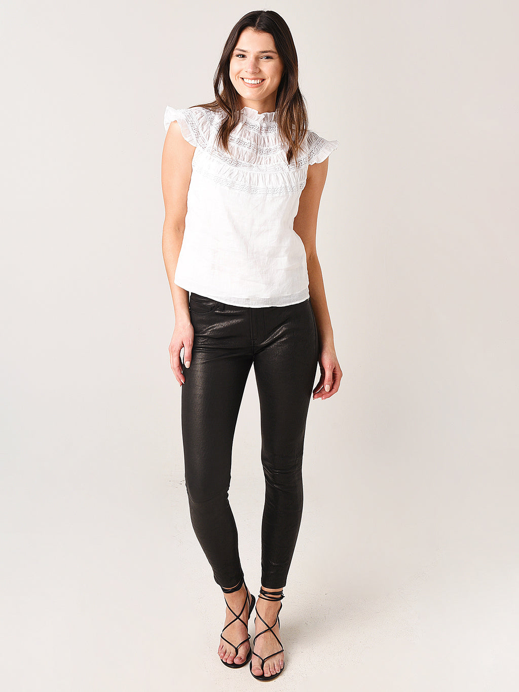 LWSH2088xBLANC-alt1