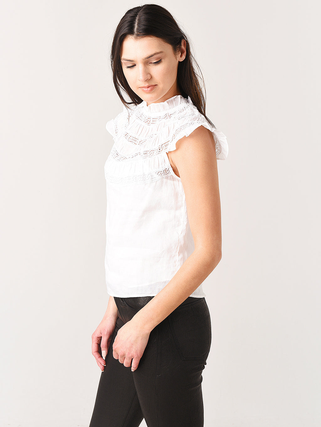LWSH2088xBLANC-alt2