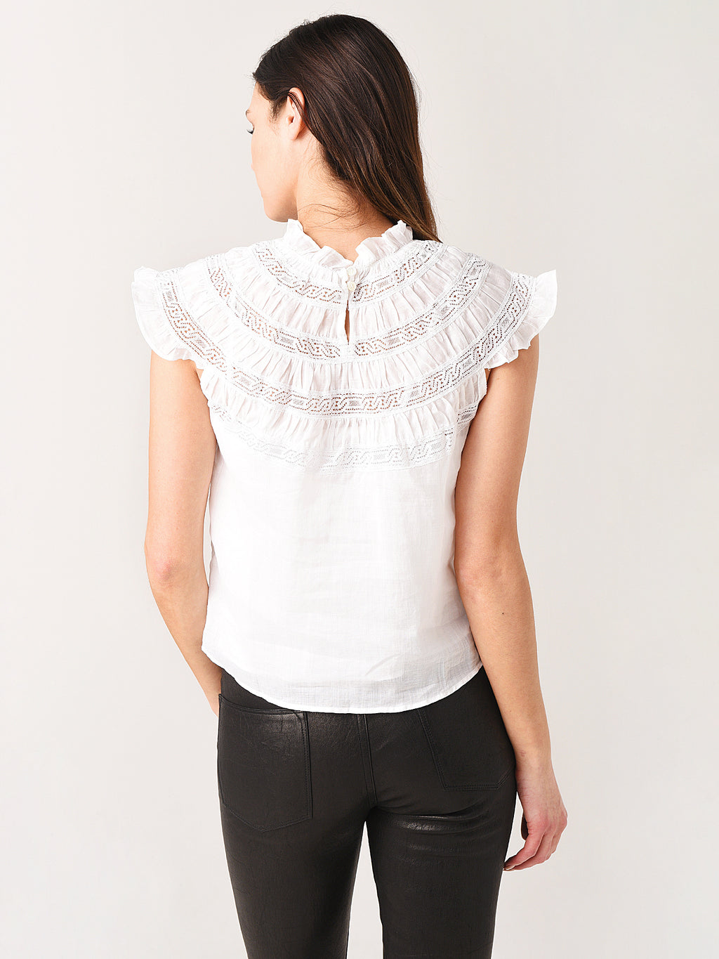 LWSH2088xBLANC-alt3
