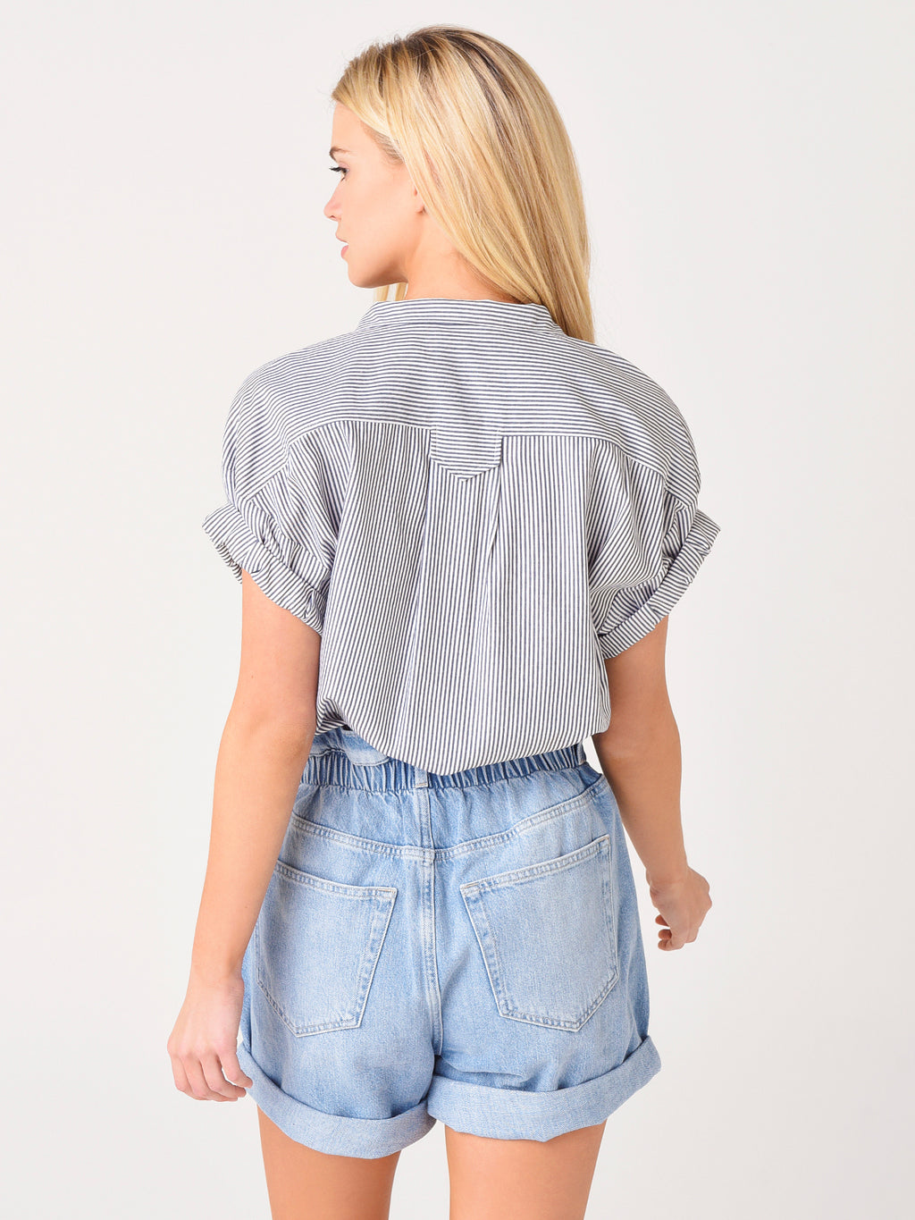 LWSH2096xNAVYMULTI-alt3