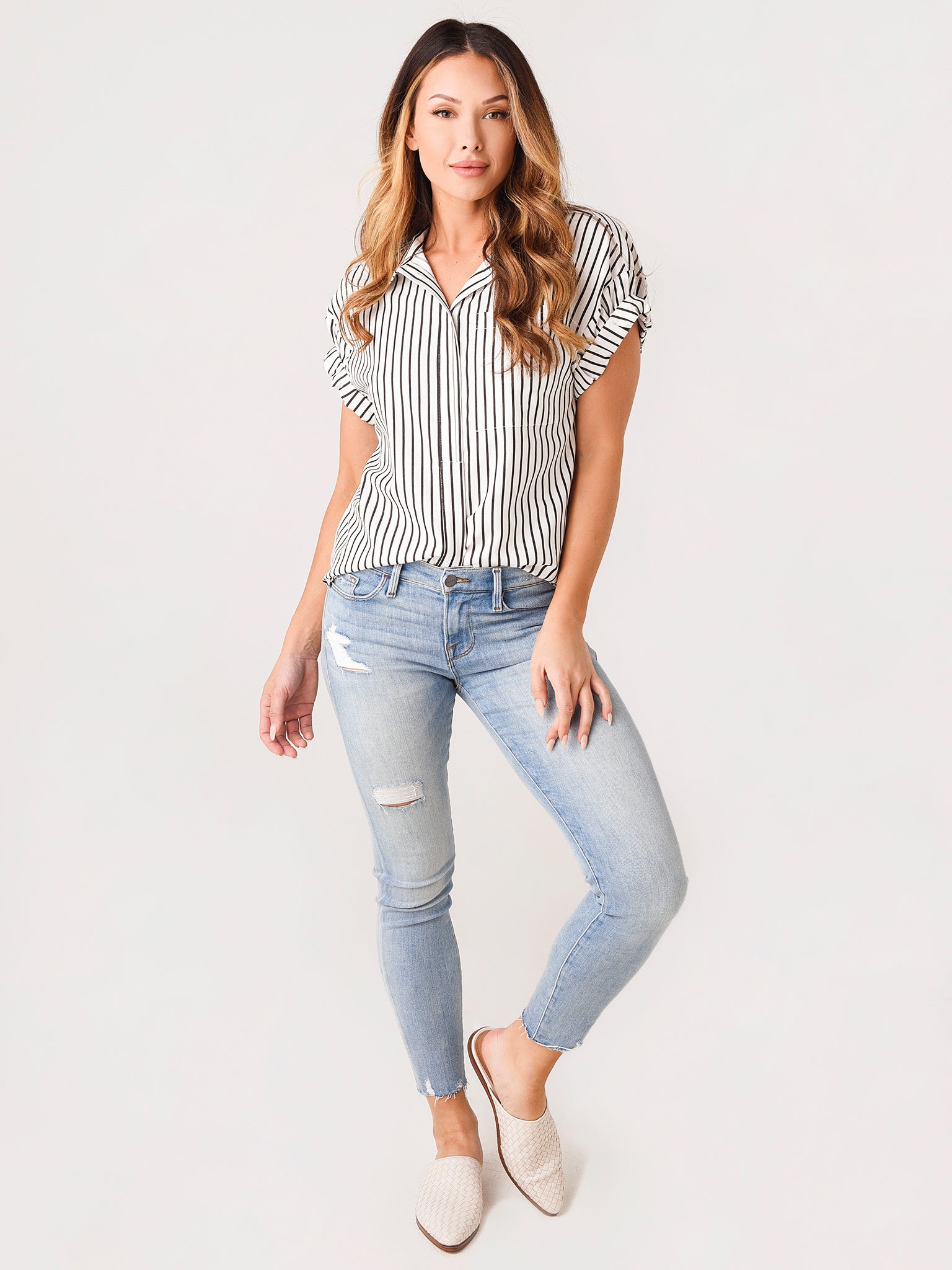 LWSH2107xBLANCMULTI-alt1