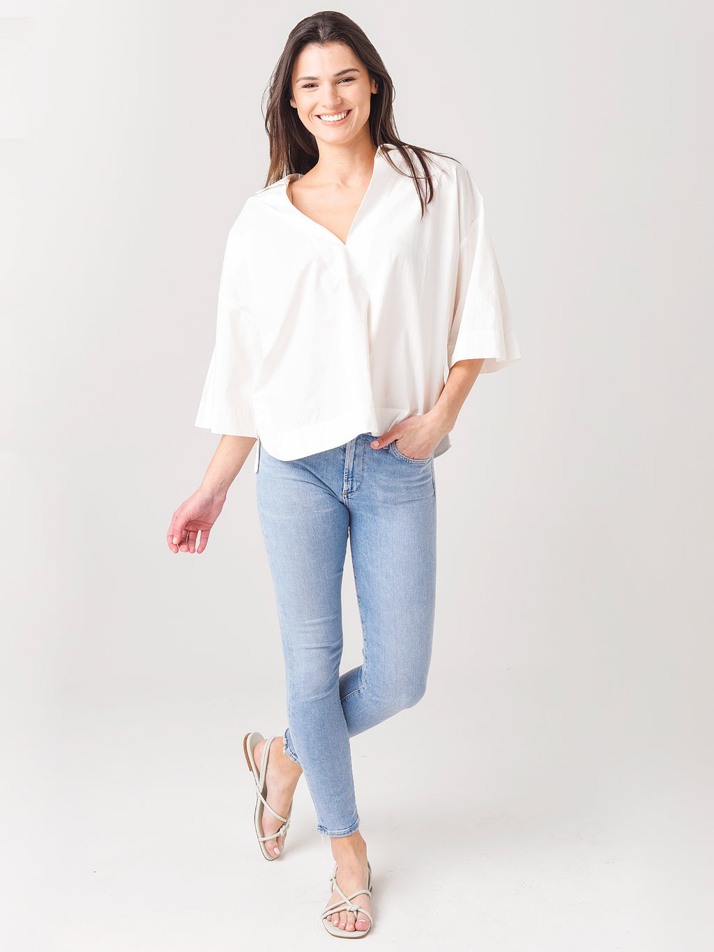 LWSH2182xBLANC-alt1