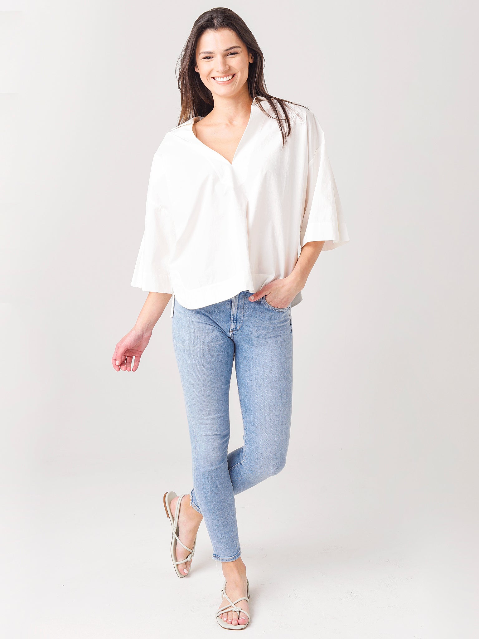 LWSH2182xBLANC-alt1