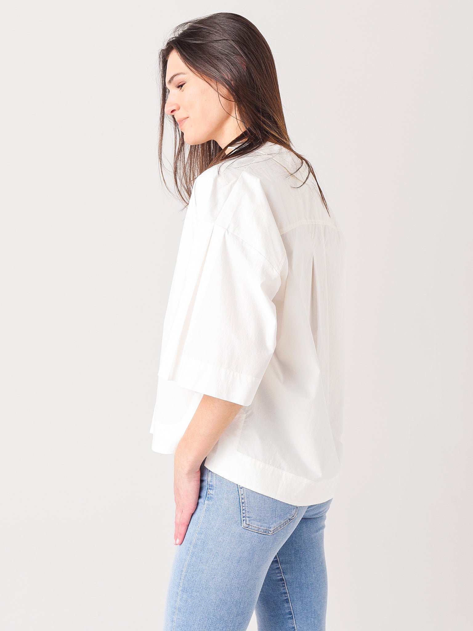 LWSH2182xBLANC-alt2
