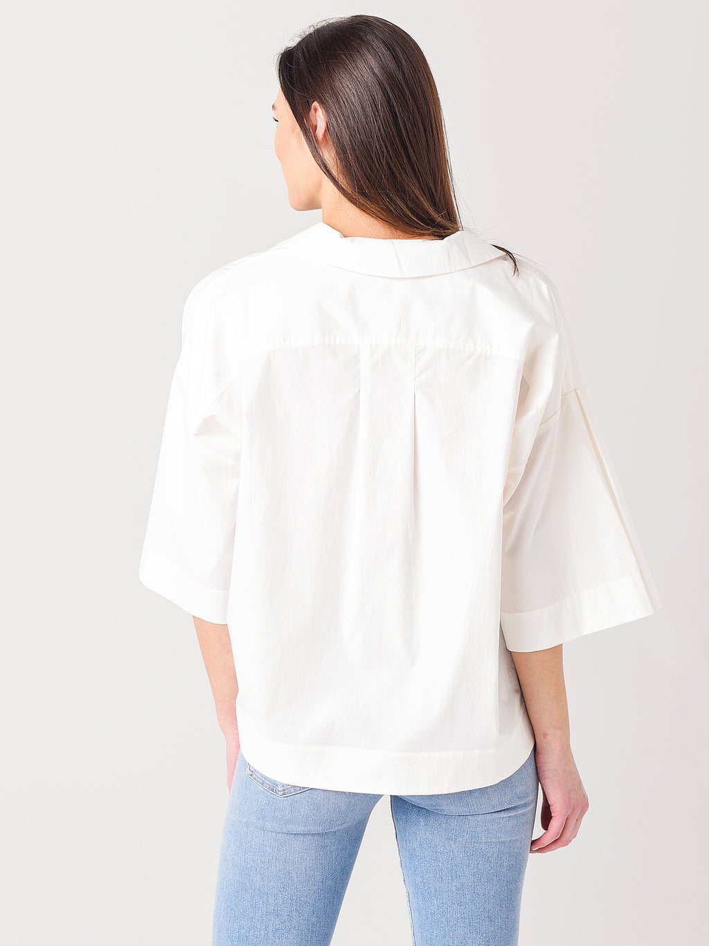 LWSH2182xBLANC-alt3