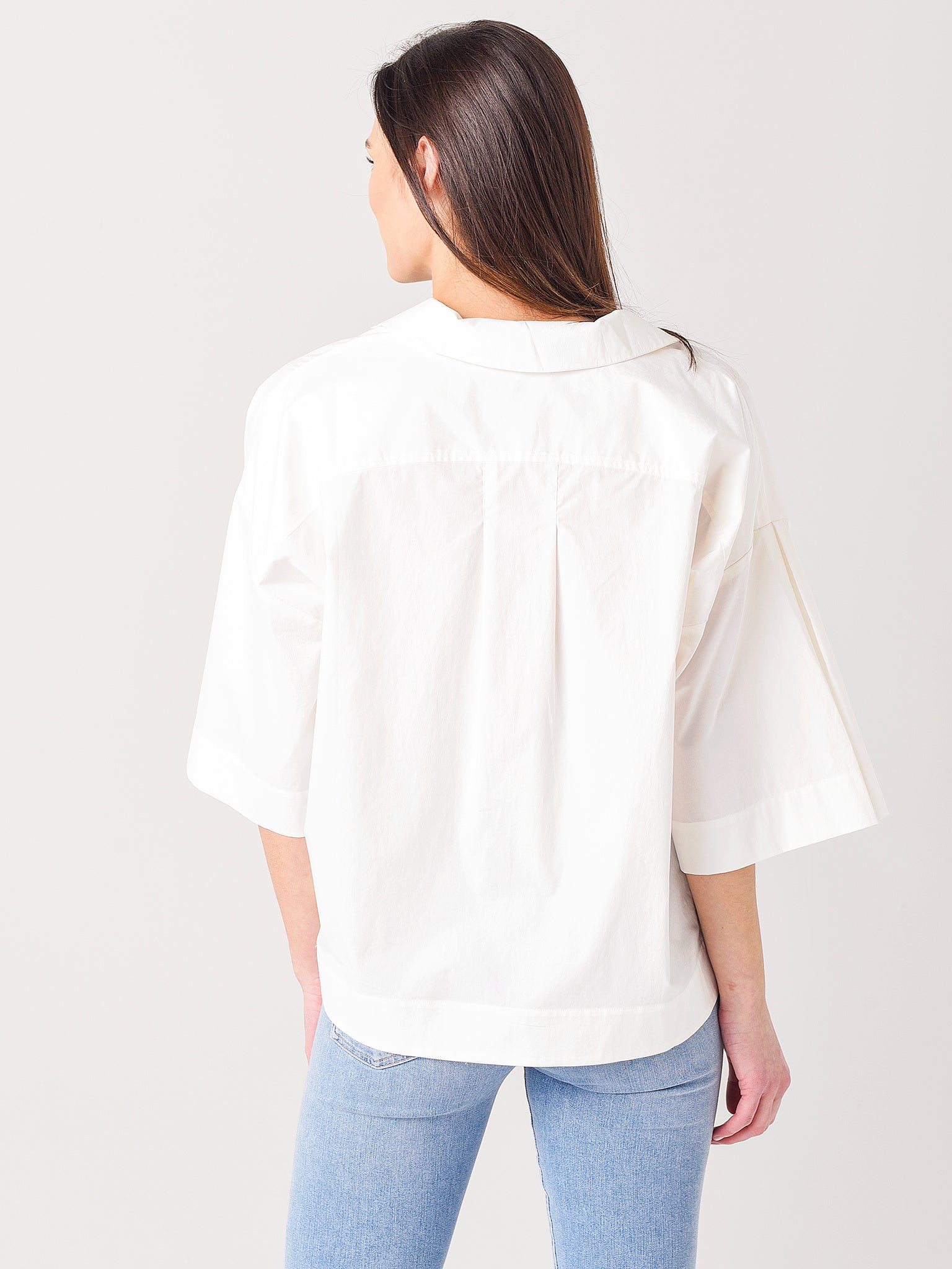 LWSH2182xBLANC-alt3
