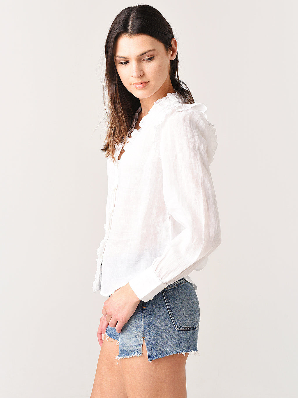 LWSH2241xBLANC-alt2