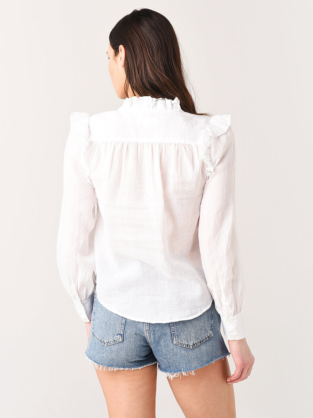 LWSH2241xBLANC-alt3