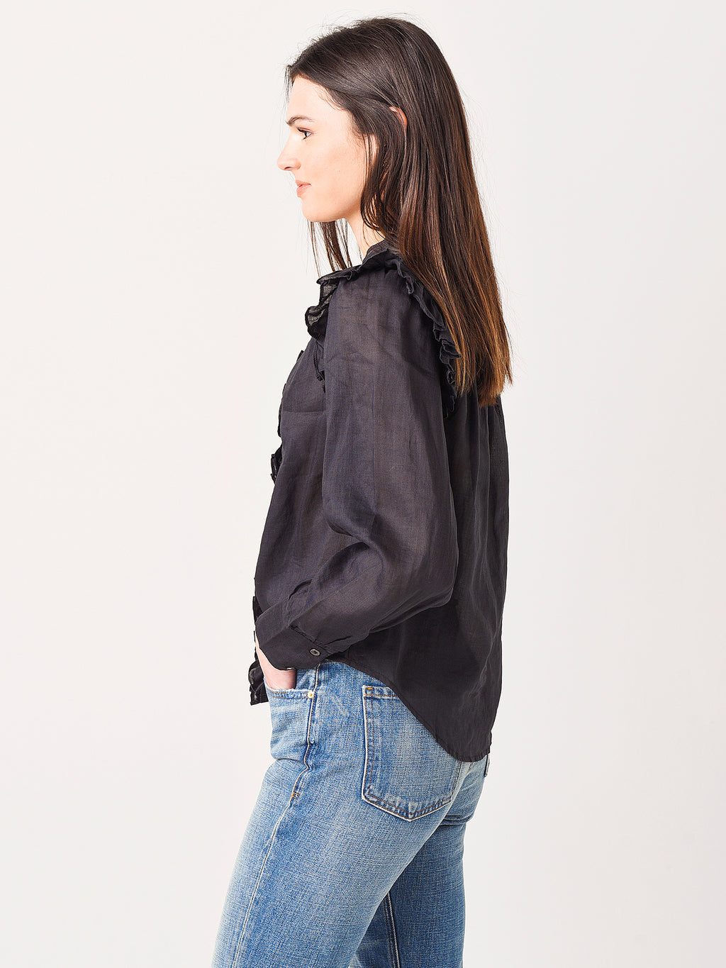 LWSH2241xNOIR-alt2