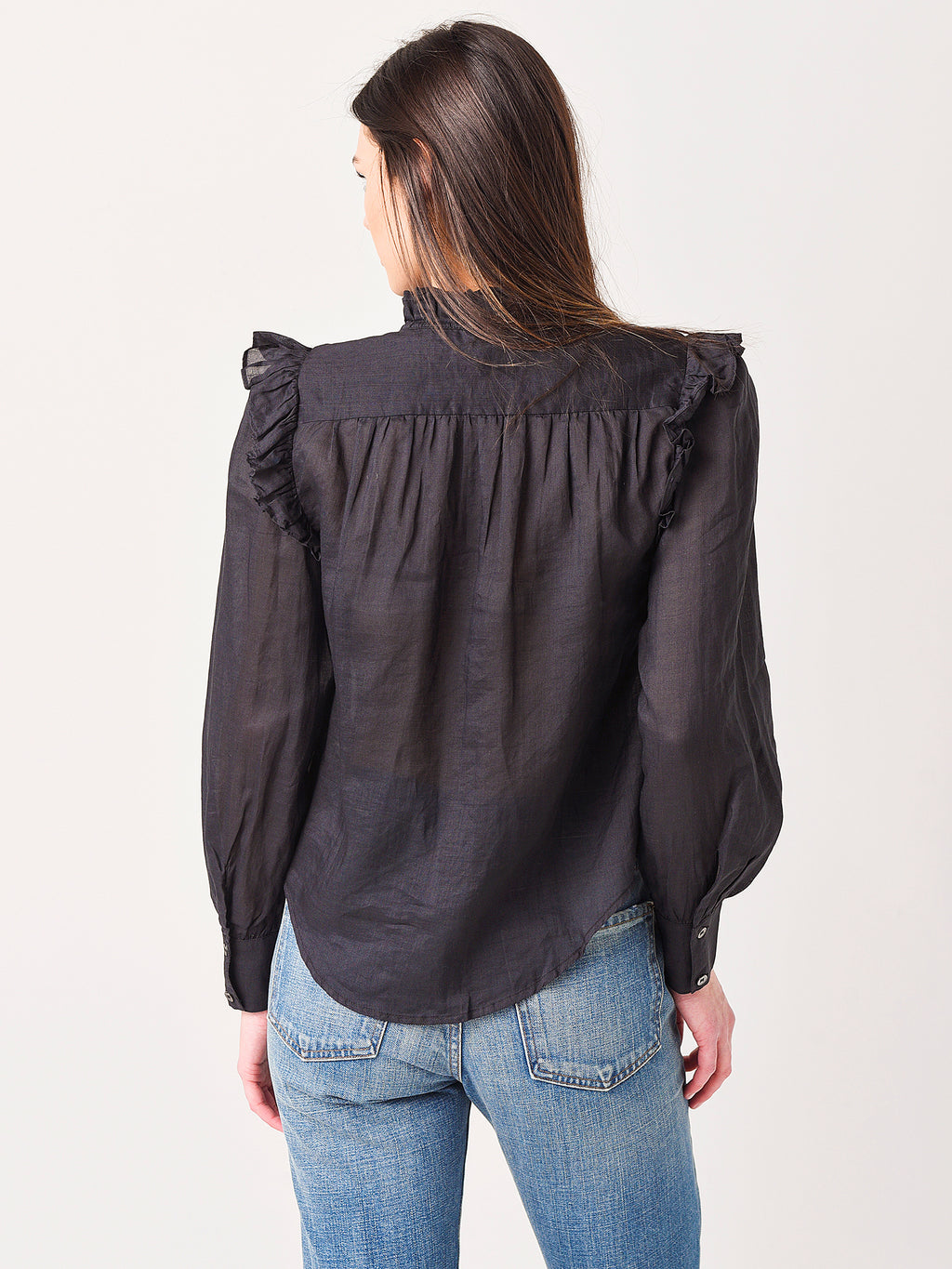 LWSH2241xNOIR-alt3
