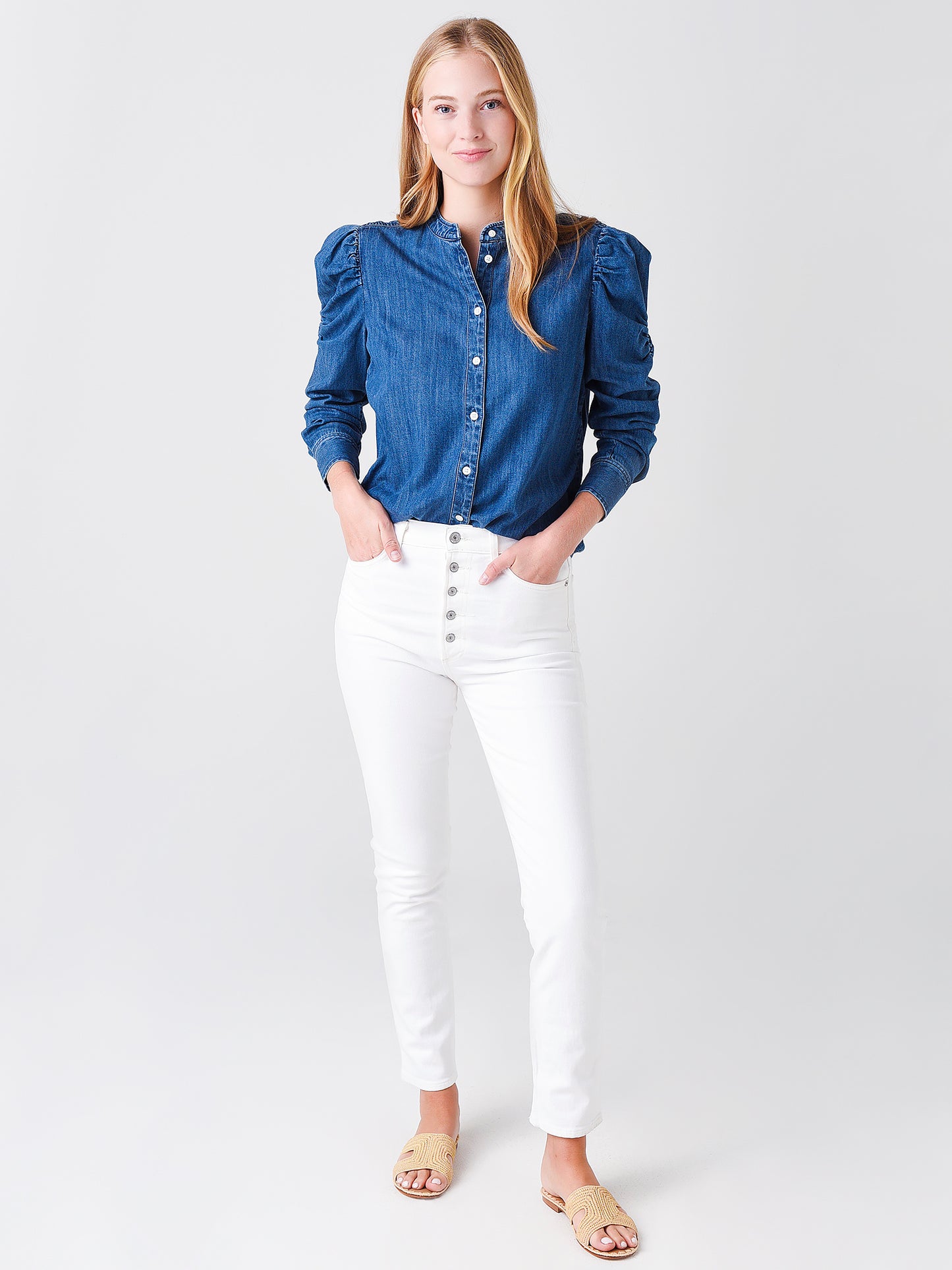 LWSH2387xMEDIUMWASH-alt1