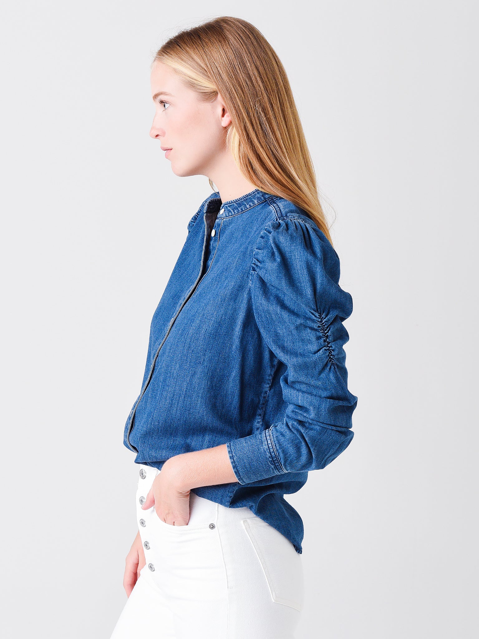 LWSH2387xMEDIUMWASH-alt2