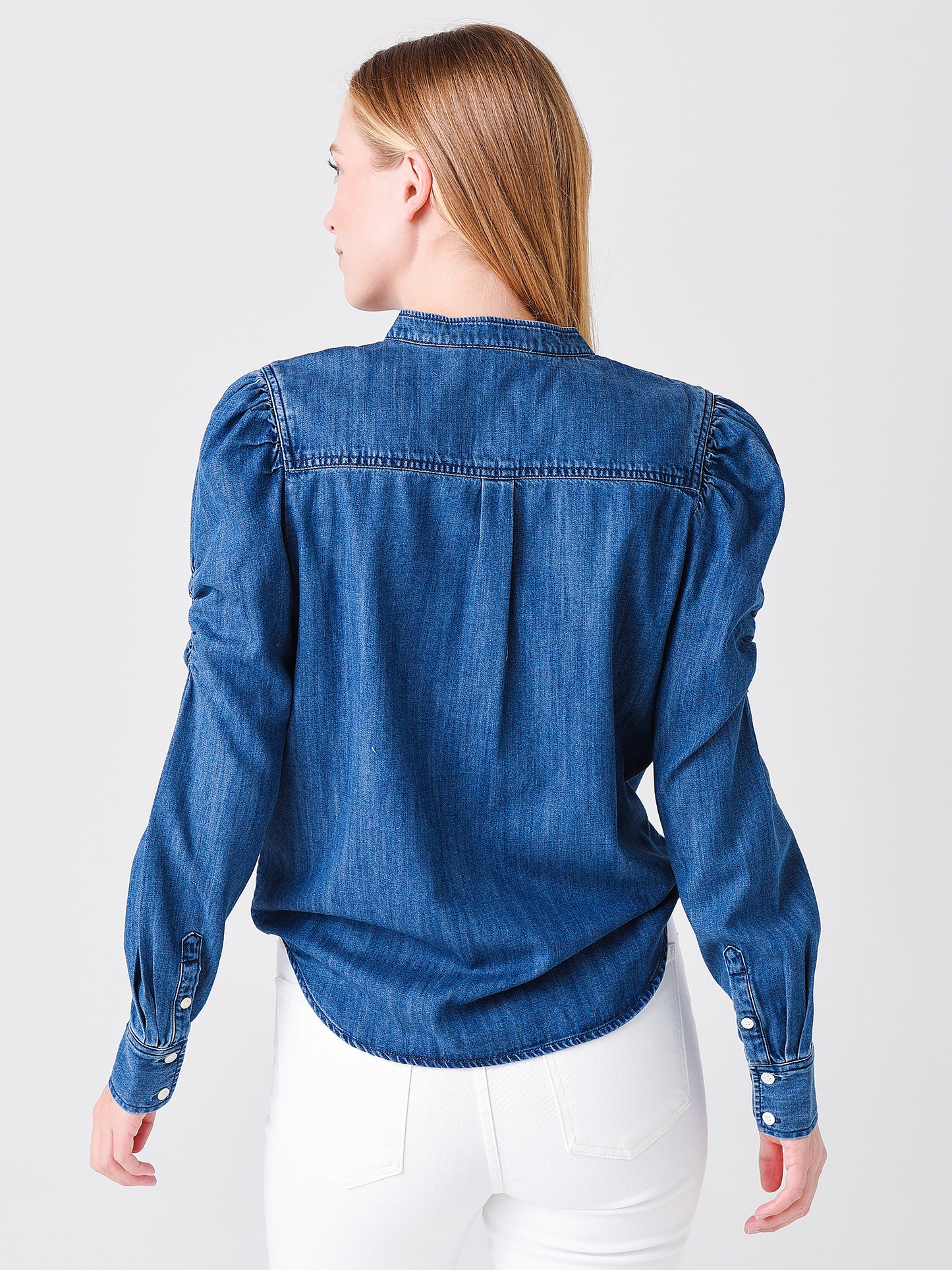 LWSH2387xMEDIUMWASH-alt3