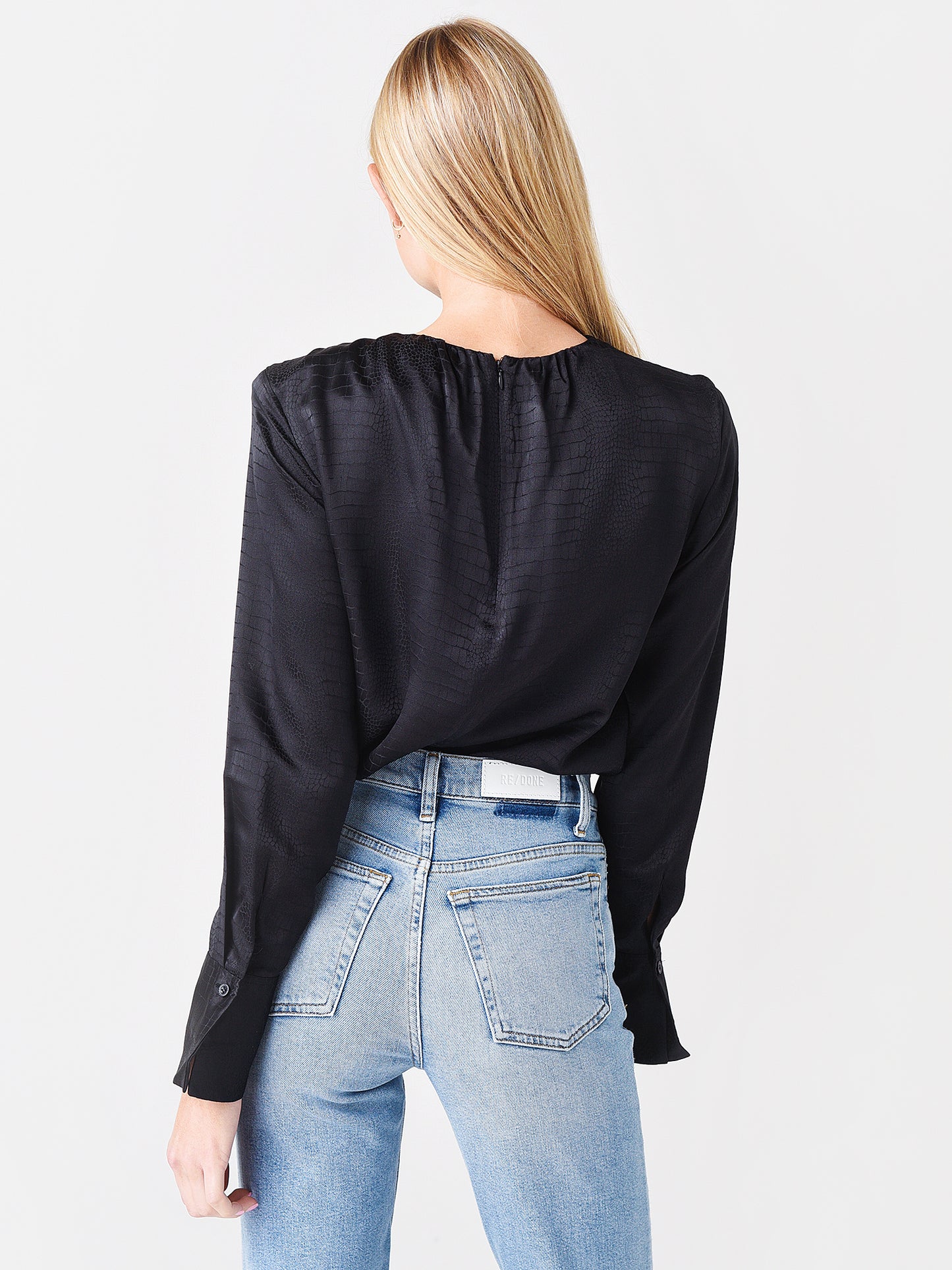 LWSH2454xNOIRMULTI-alt1