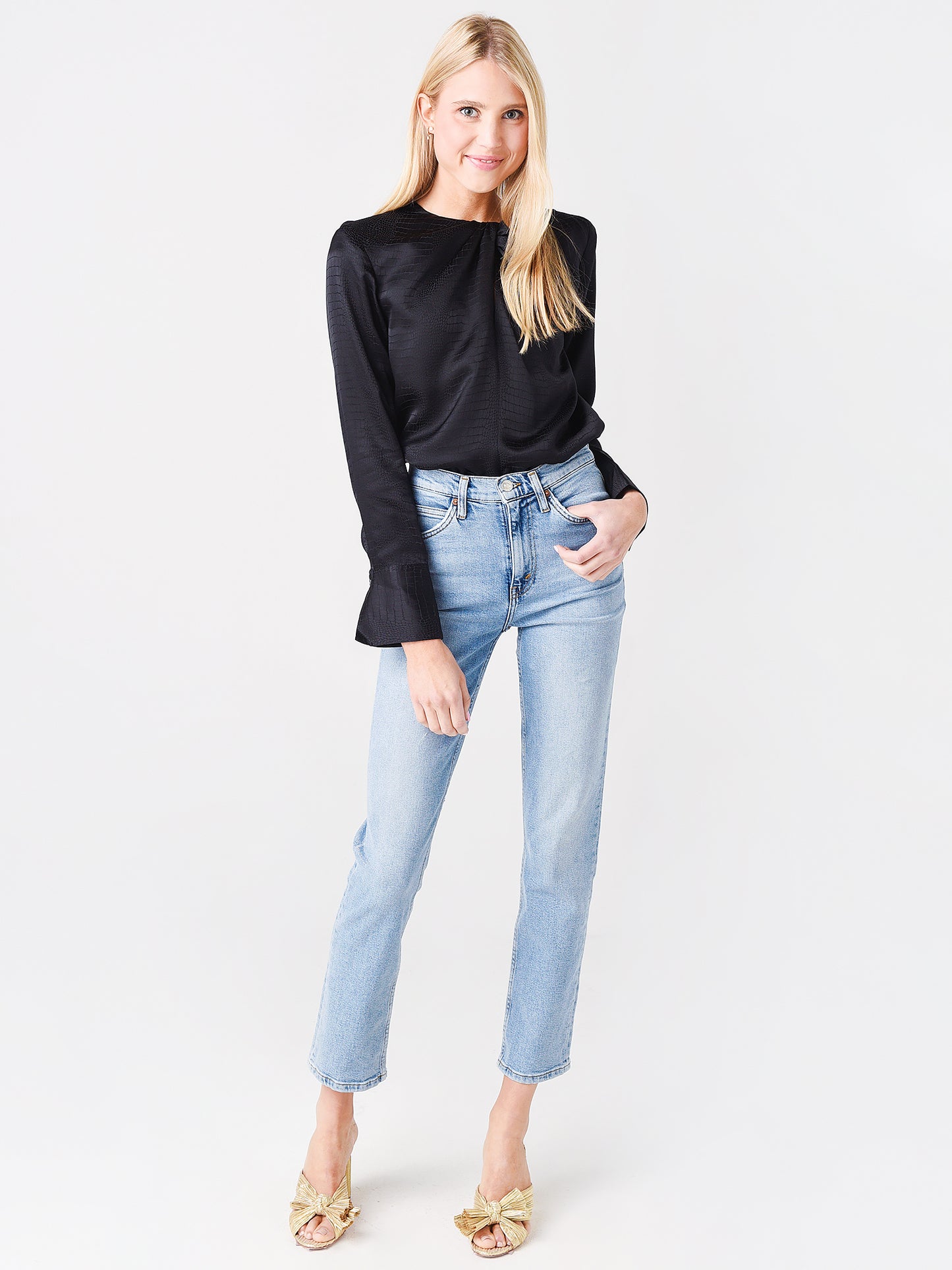 LWSH2454xNOIRMULTI-alt1