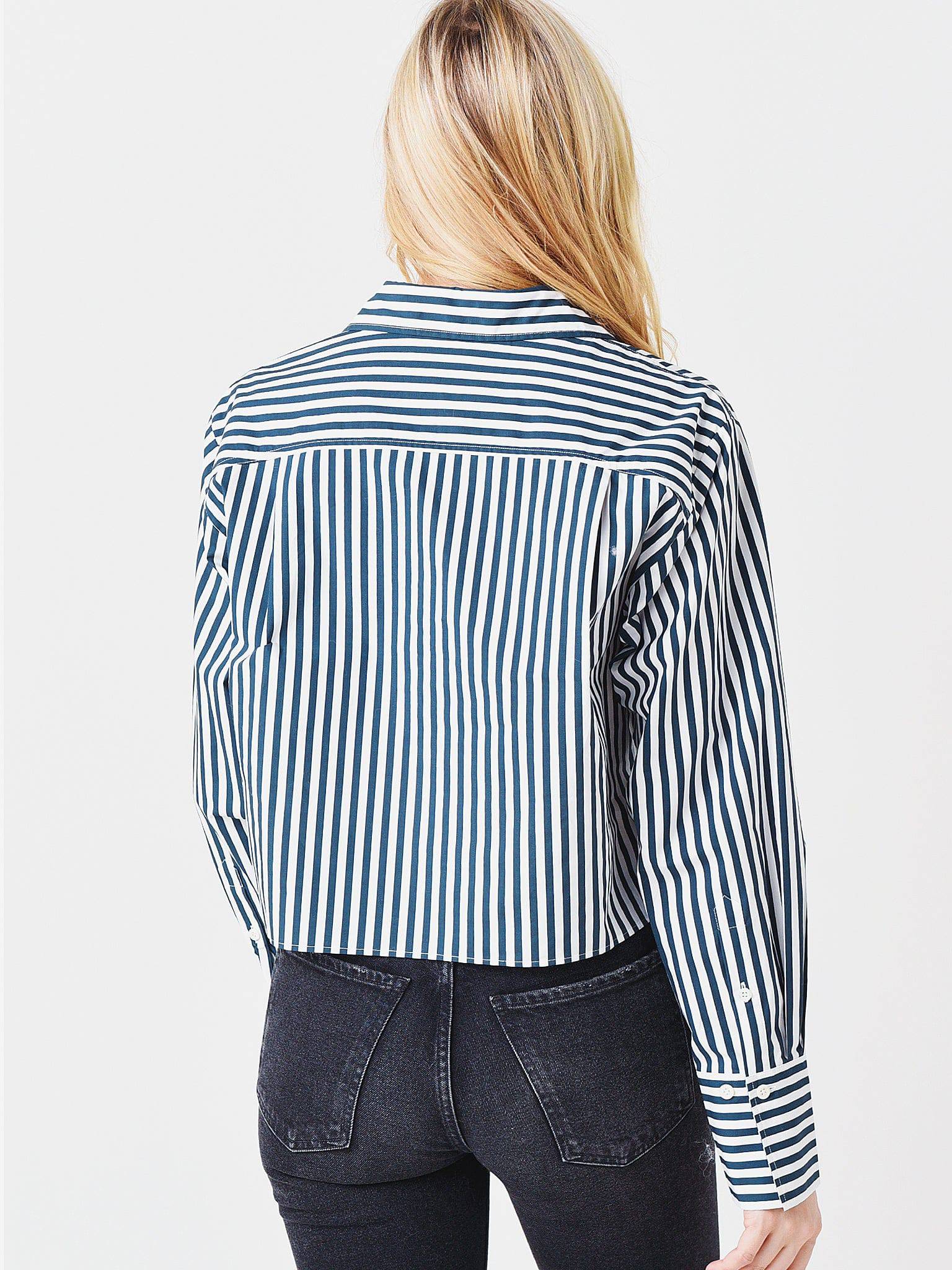 LWSH2460xNAVYMULTI-alt1