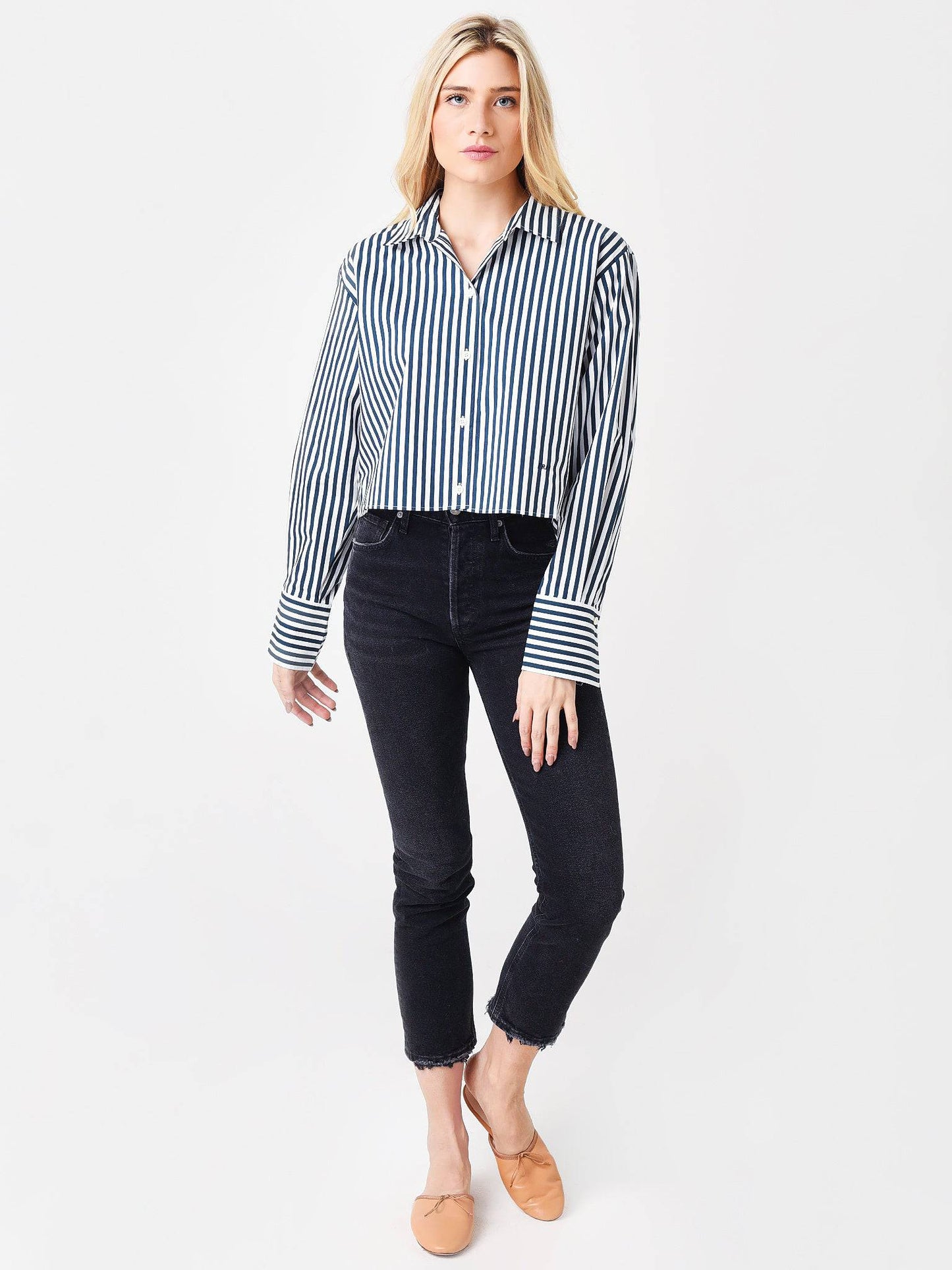 LWSH2460xNAVYMULTI-alt1