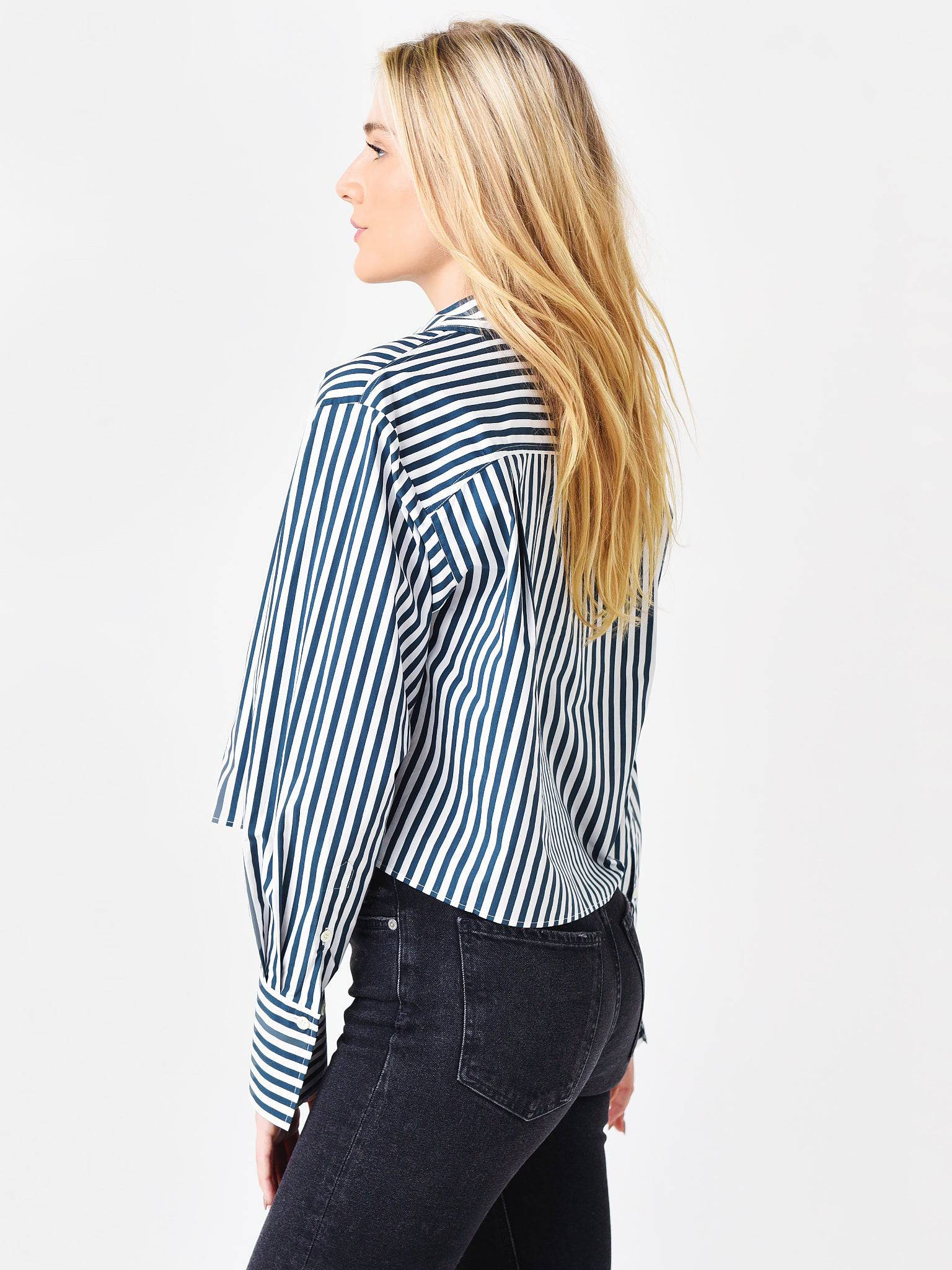 LWSH2460xNAVYMULTI-alt2