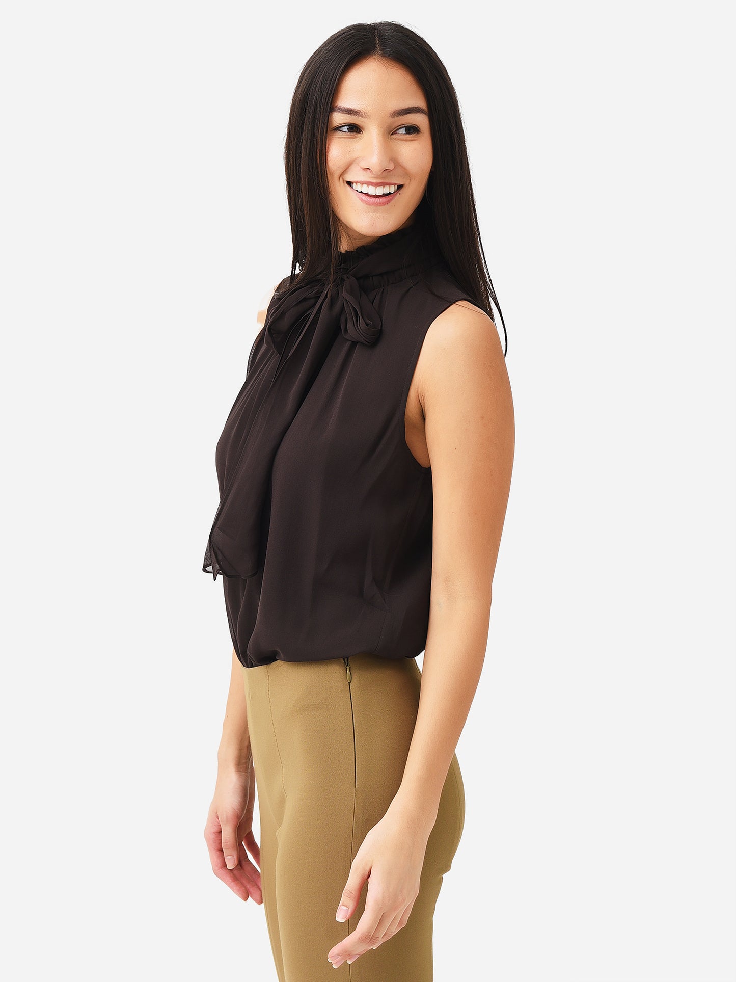 LWSH2475xAMERICANO-alt3