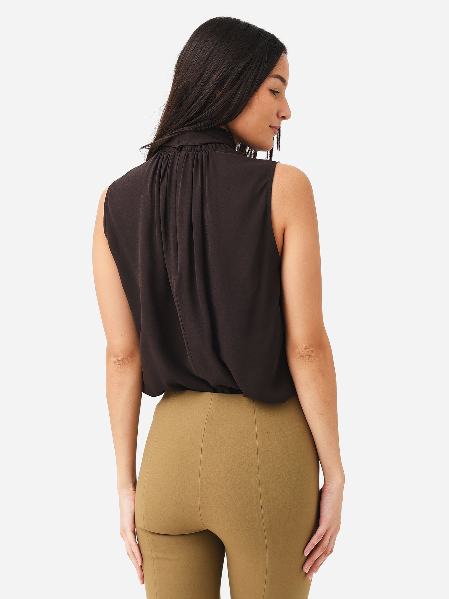 LWSH2475xAMERICANO-alt4