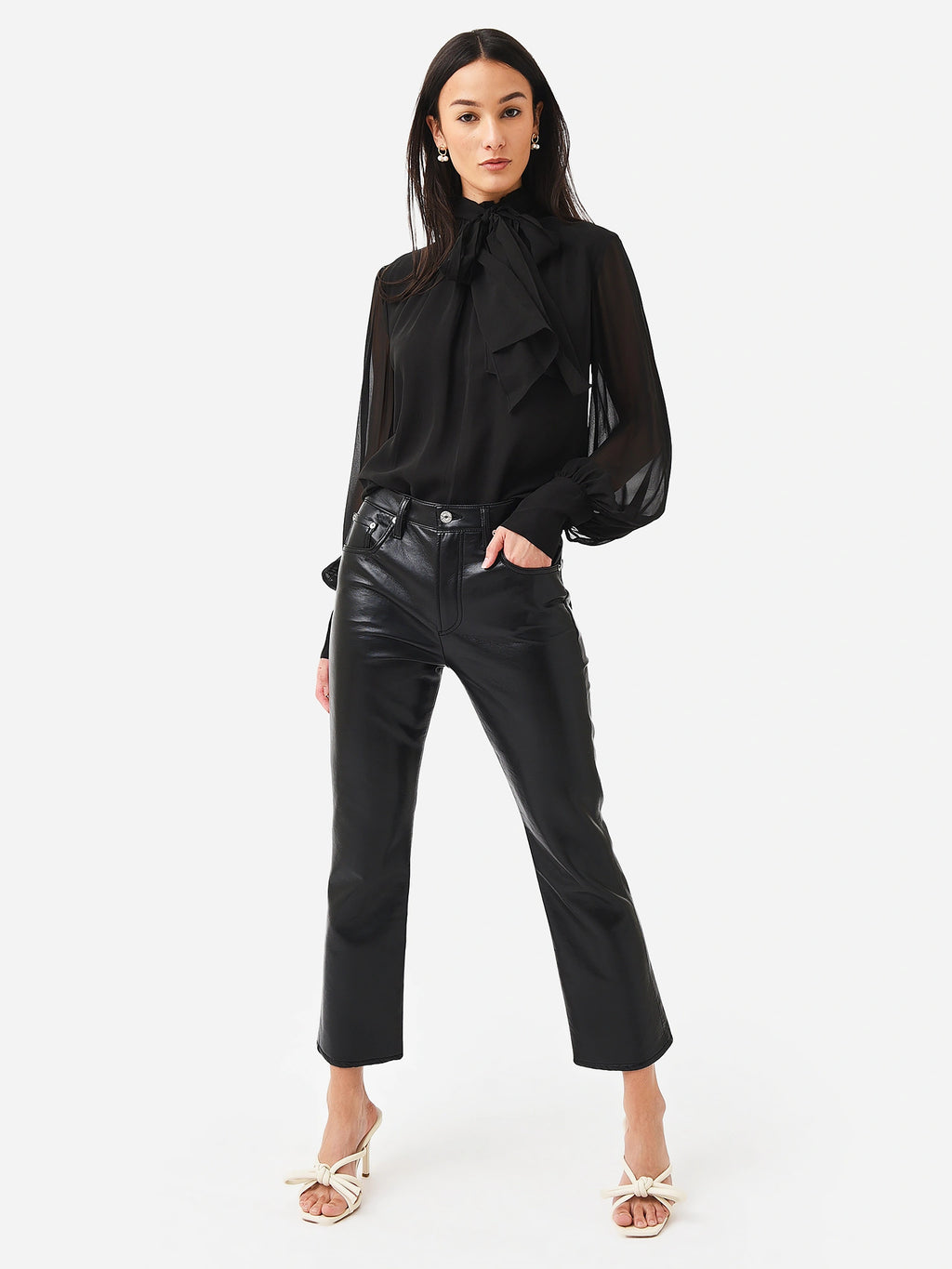 LWSH2478xNOIR-alt2