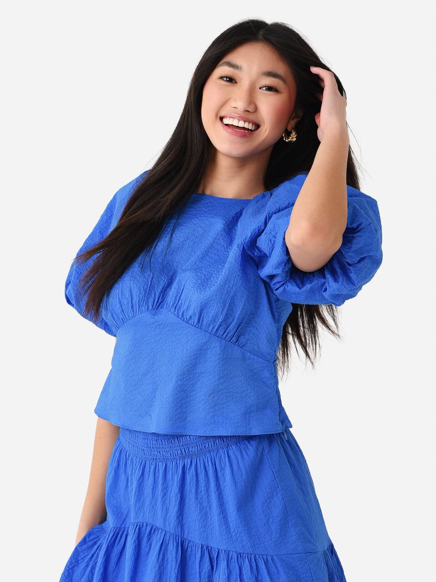 LWSH2497xCORNFLOWERBLUE-alt1