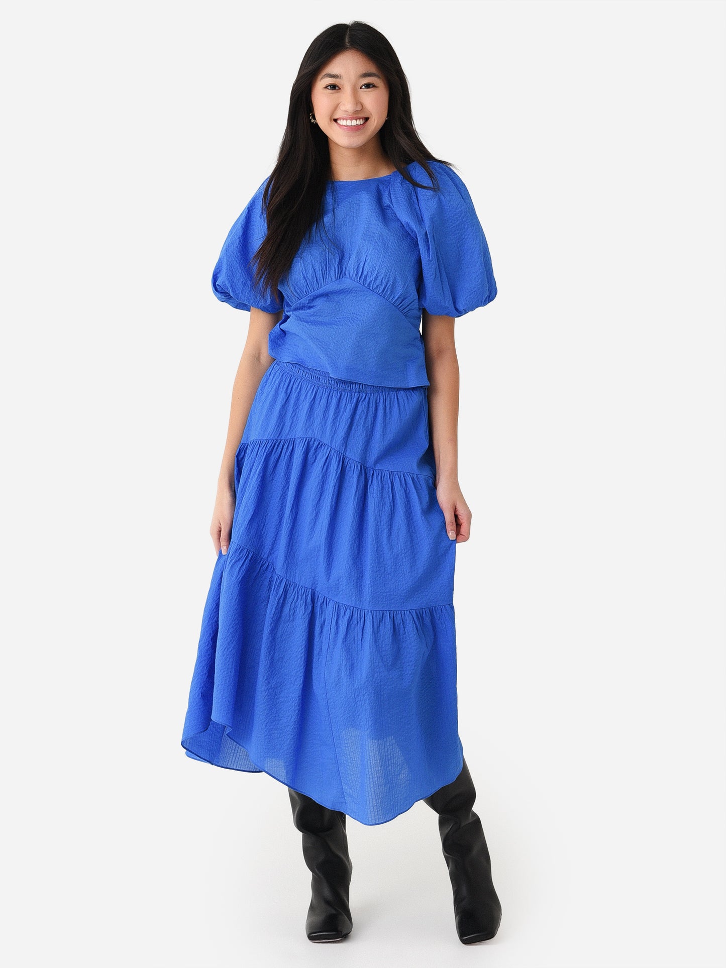 LWSH2497xCORNFLOWERBLUE-alt2