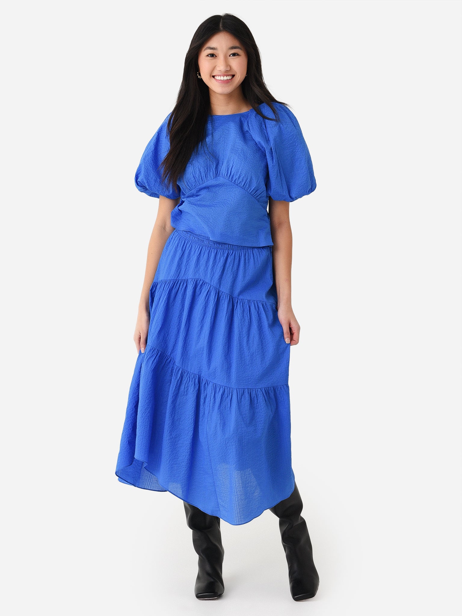 LWSH2497xCORNFLOWERBLUE-alt2