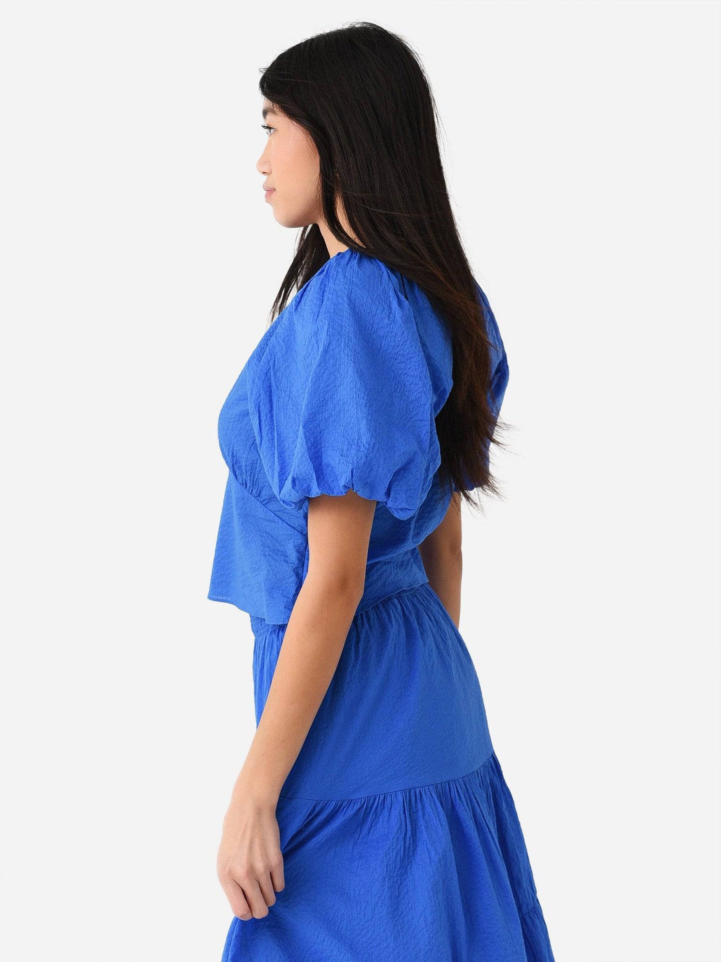 LWSH2497xCORNFLOWERBLUE-alt3