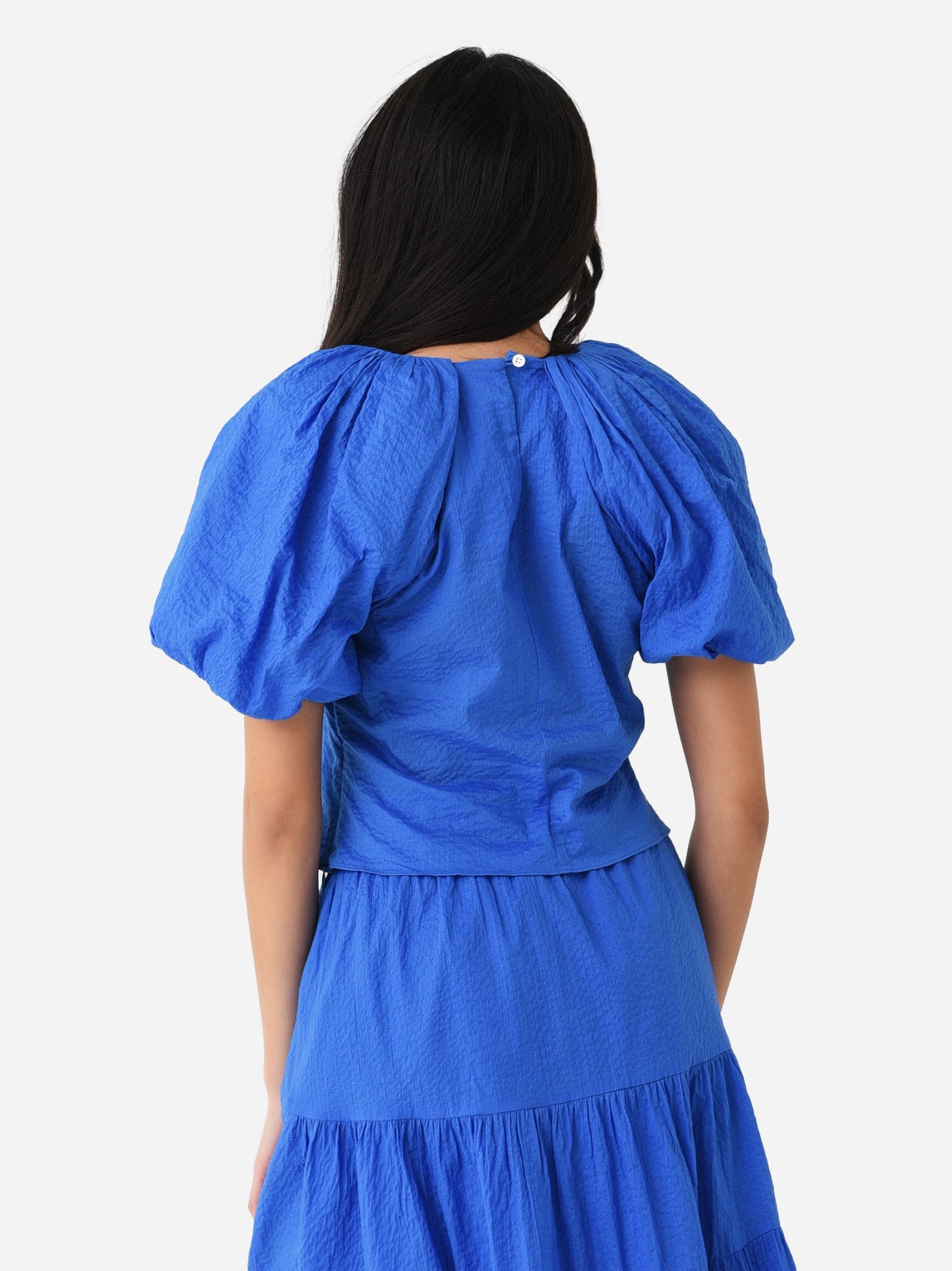 LWSH2497xCORNFLOWERBLUE-alt4