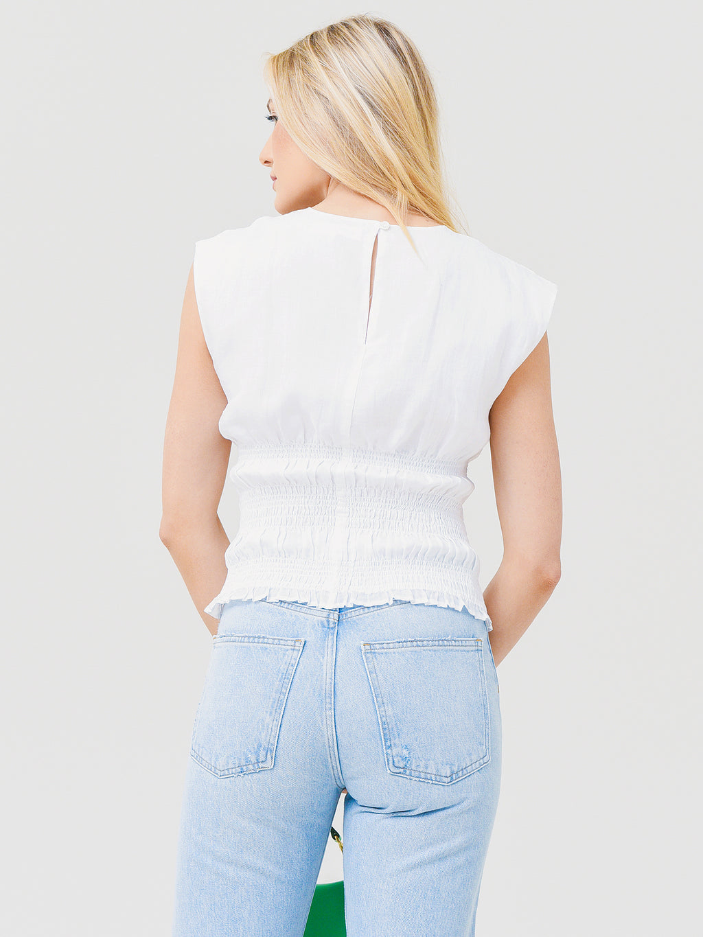 LWSH2514xBLANC-alt1