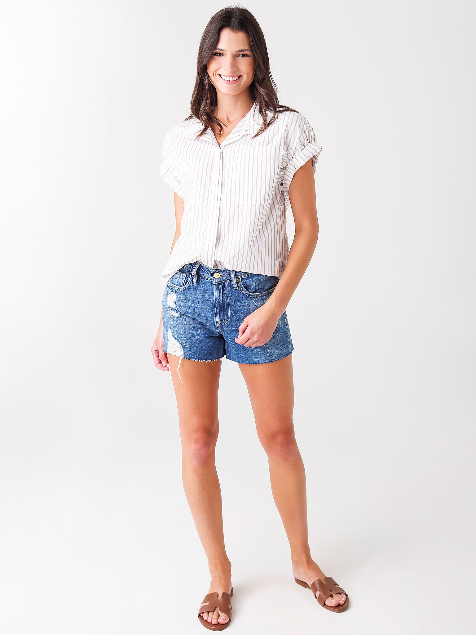 LWSH2530xCAFEMULTI-alt1