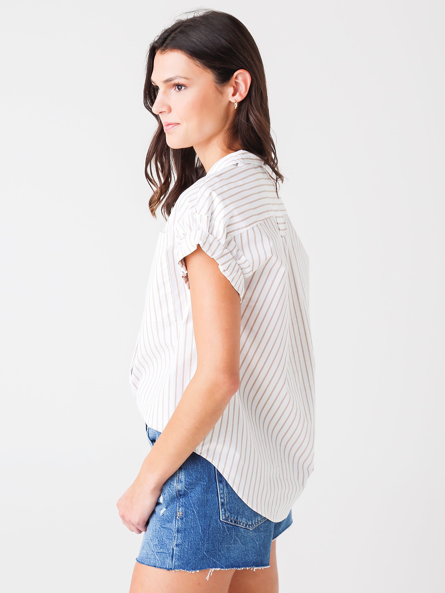 LWSH2530xCAFEMULTI-alt2