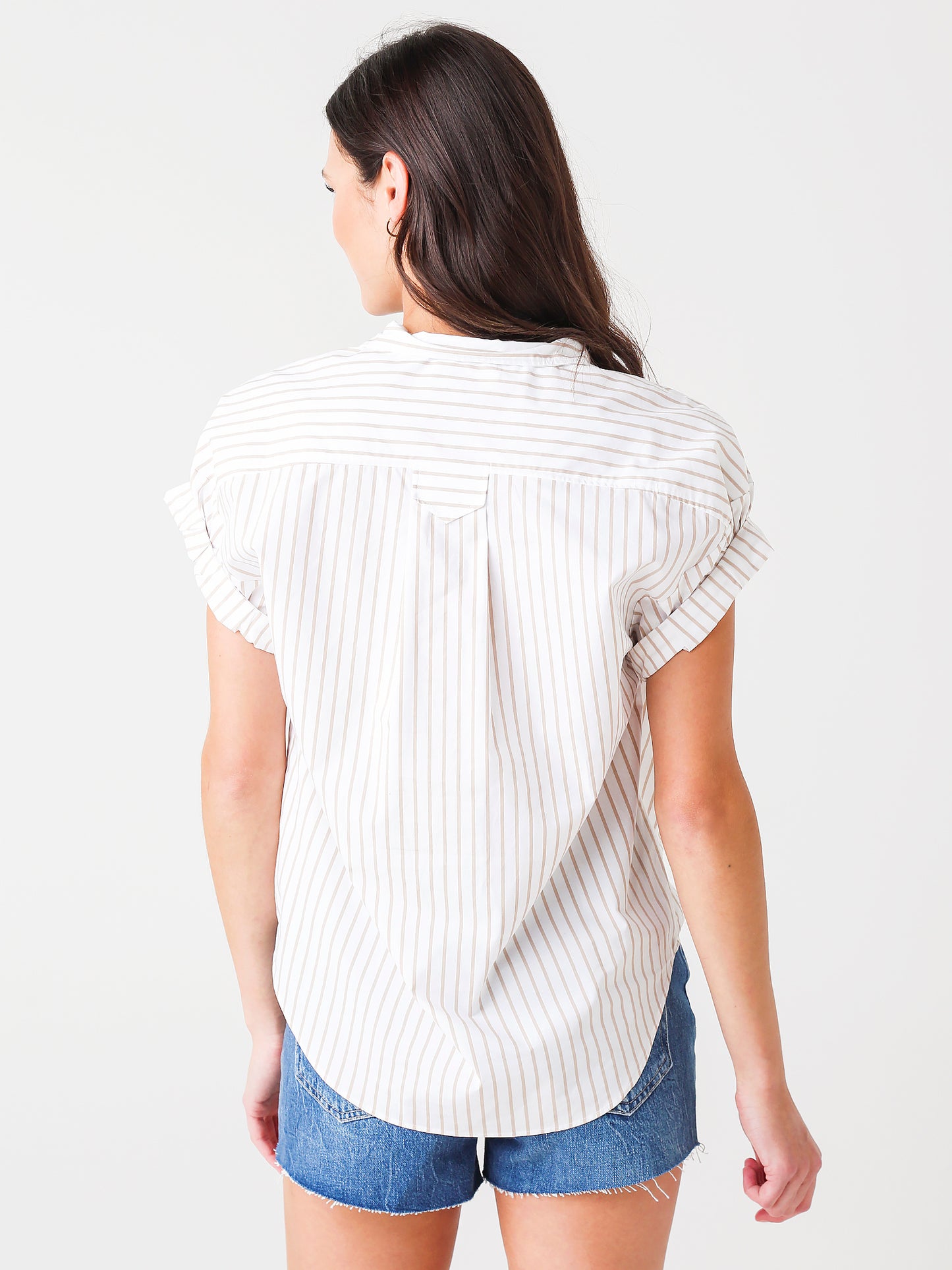 LWSH2530xCAFEMULTI-alt3