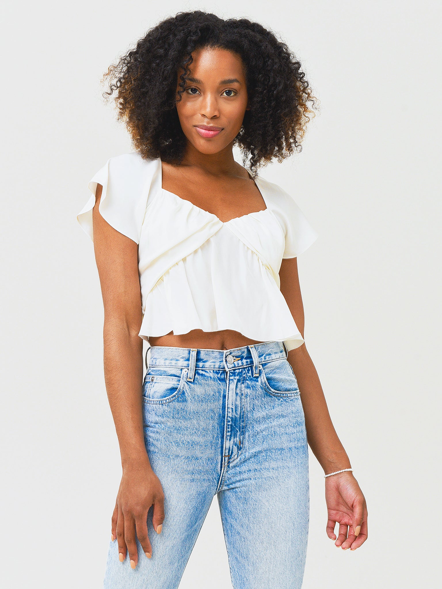 LWSH2566xOFFWHITE-alt1