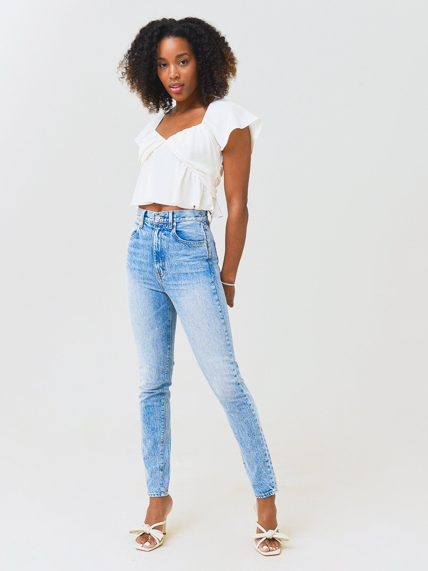 LWSH2566xOFFWHITE-alt2