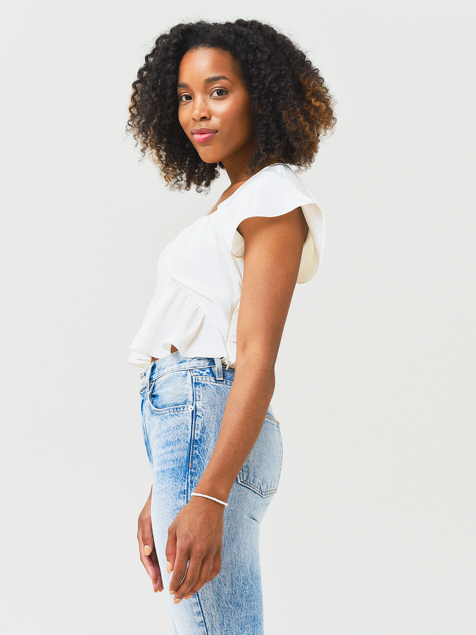 LWSH2566xOFFWHITE-alt3