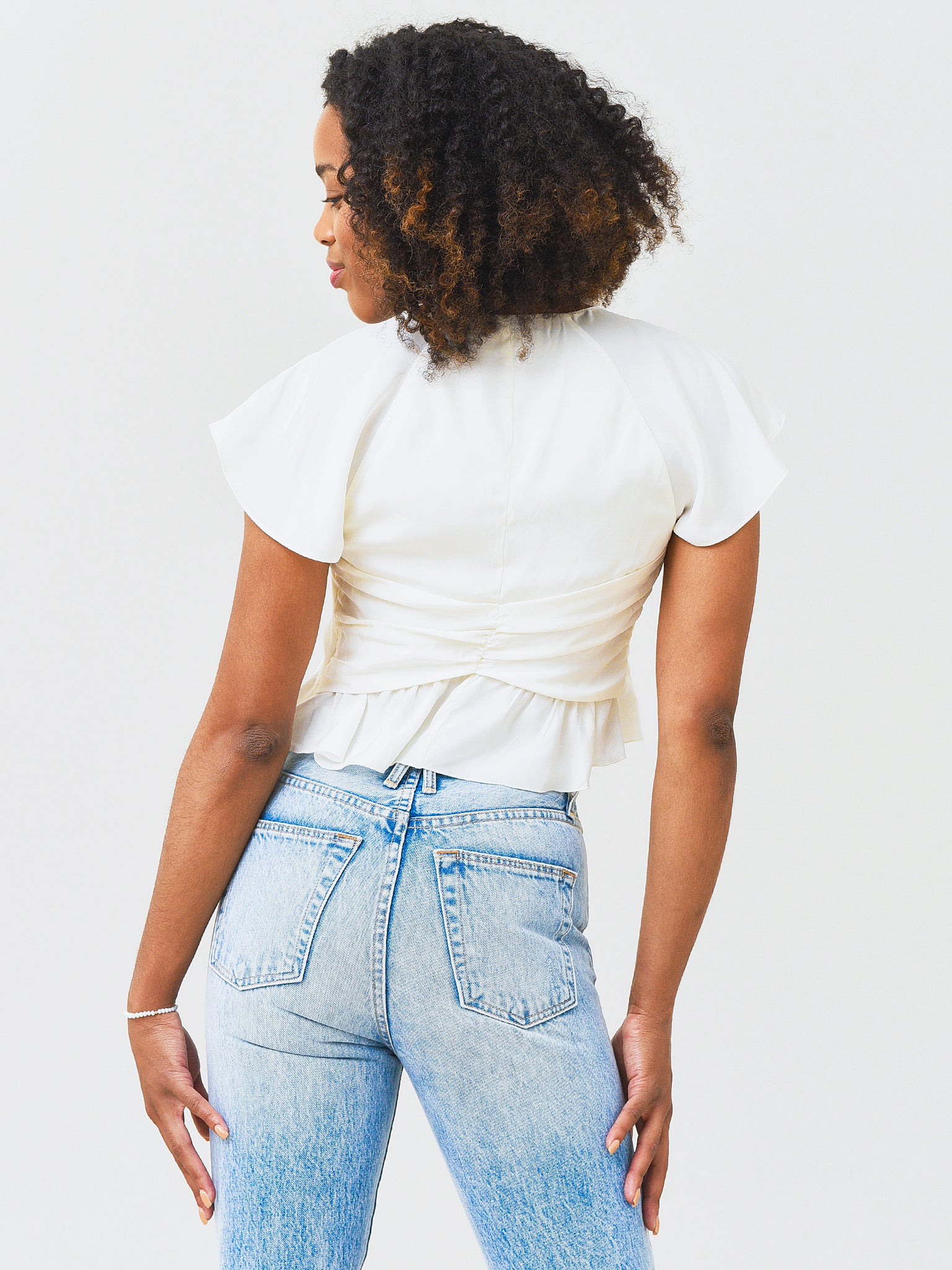 LWSH2566xOFFWHITE-alt4