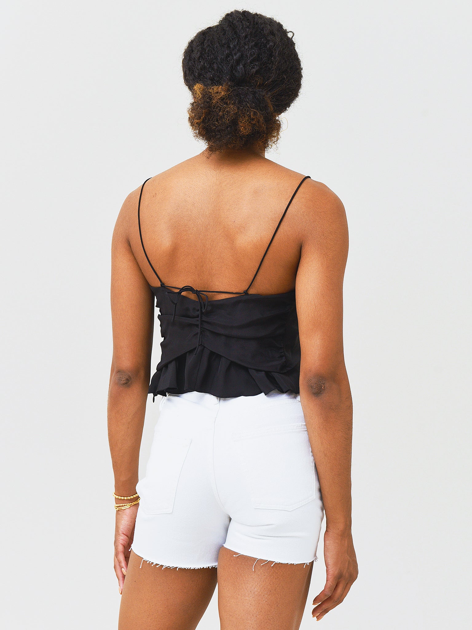 8YARDS Women’s ERITSUKI Enza® 32579 Ladies Midweight PFC Pullover Crew - One Stop