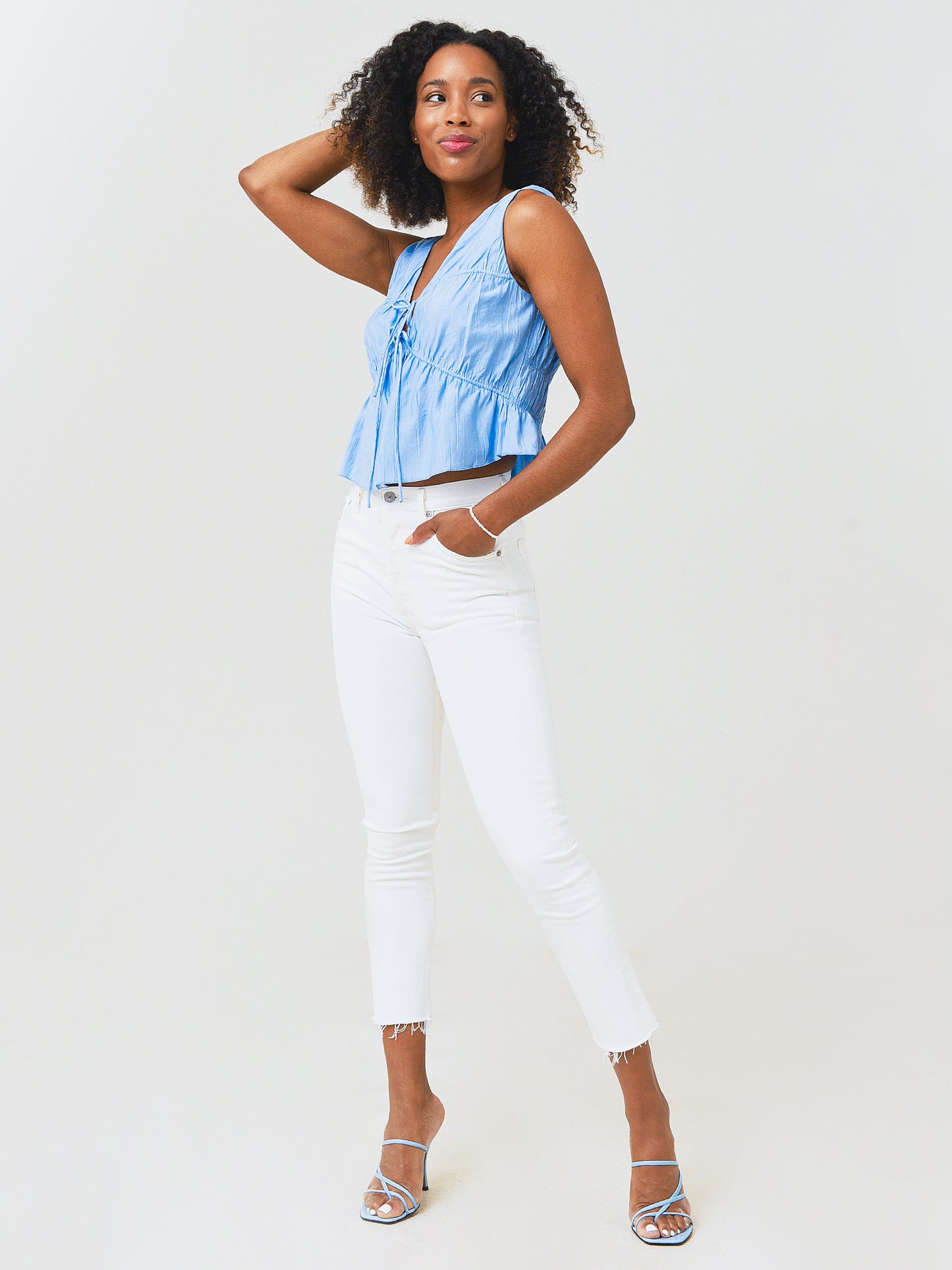 LWSH2580xCHAMBRAYBLUE-alt2