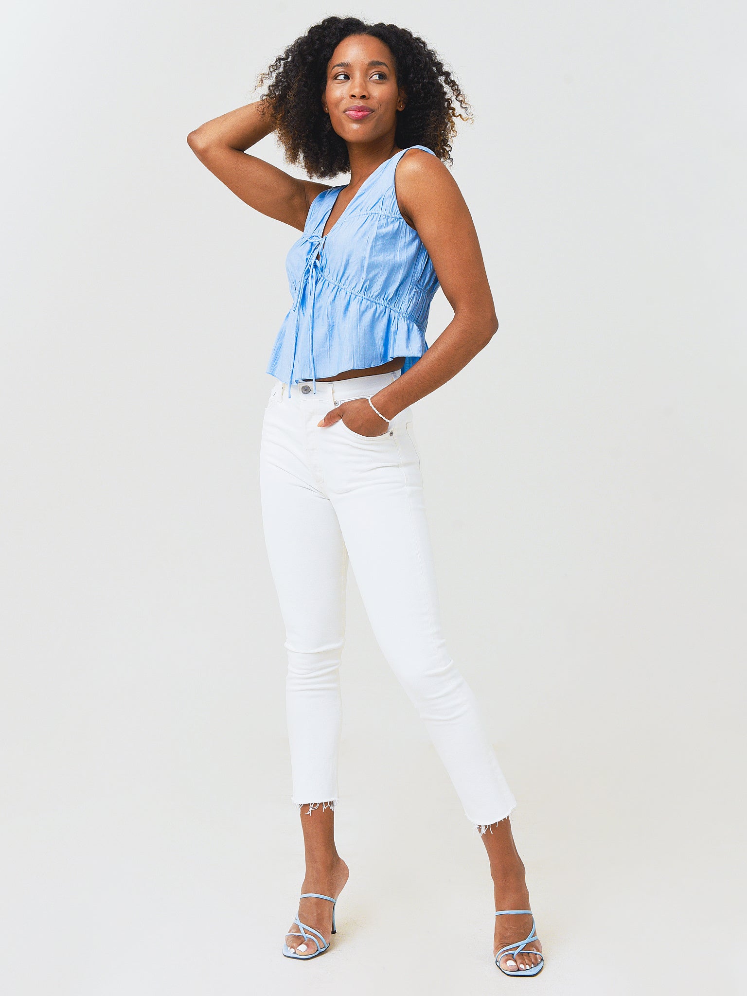 LWSH2580xCHAMBRAYBLUE-alt2