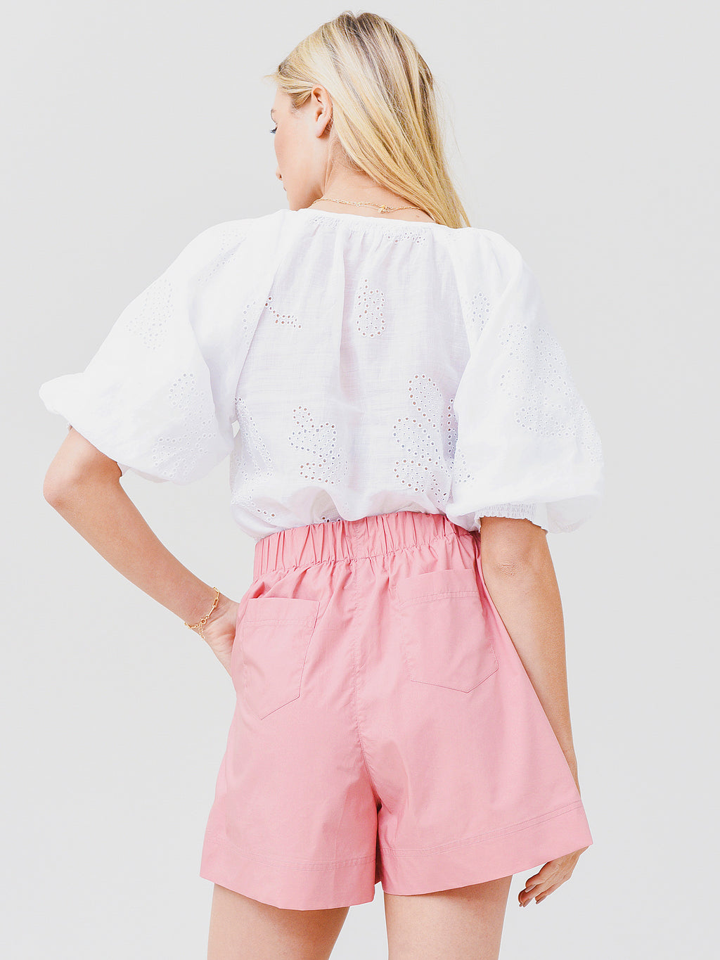LWSH2584xBLANC-alt1