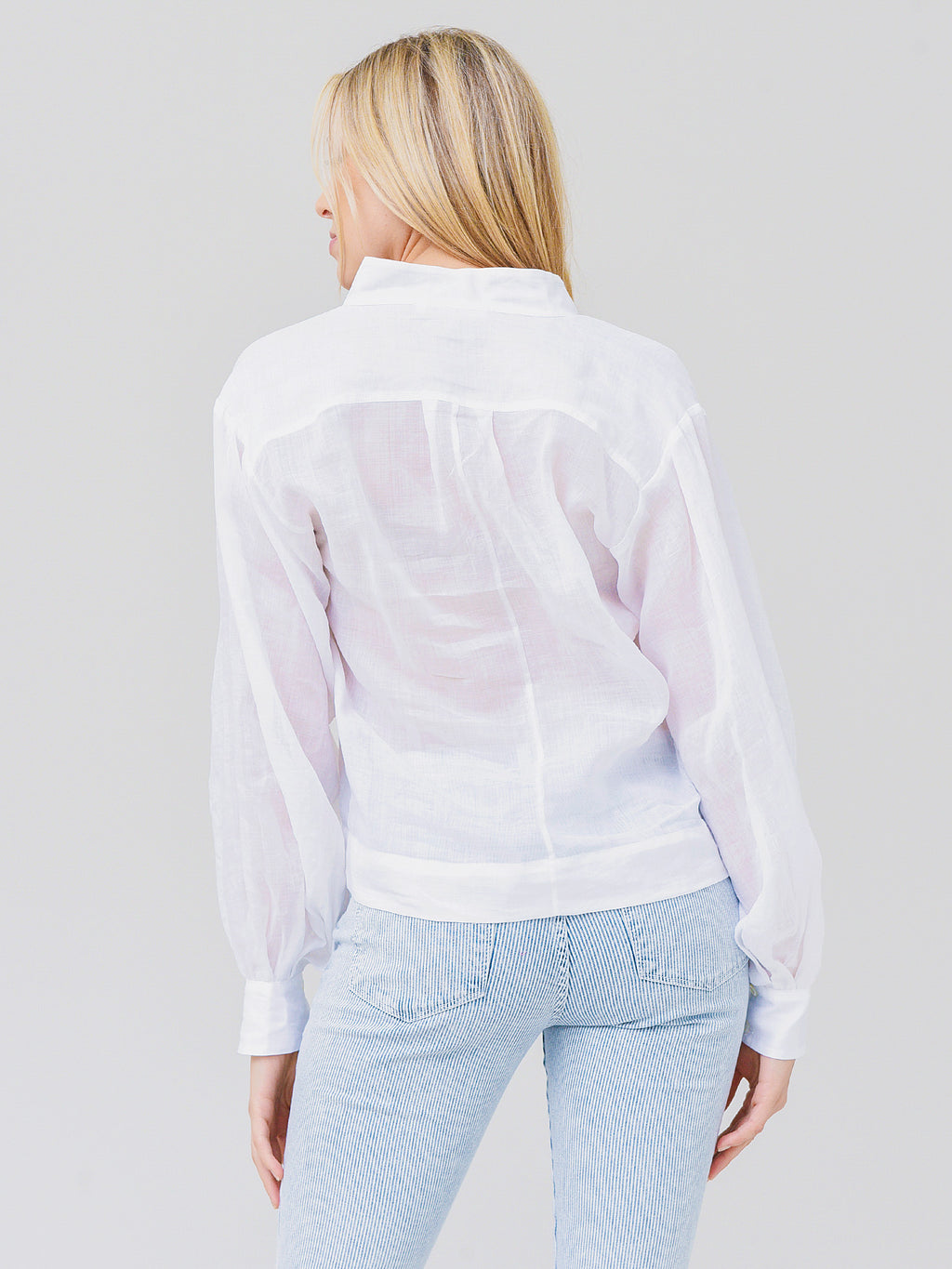 LWSH2585xBLANC-alt1