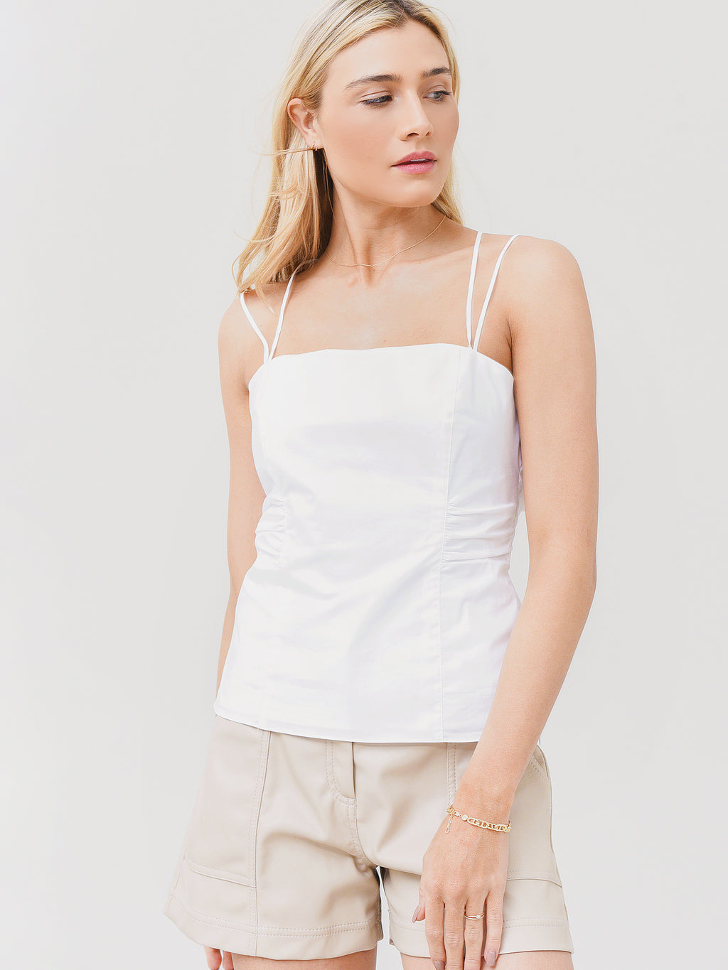 LWSH2592xBLANC-alt2